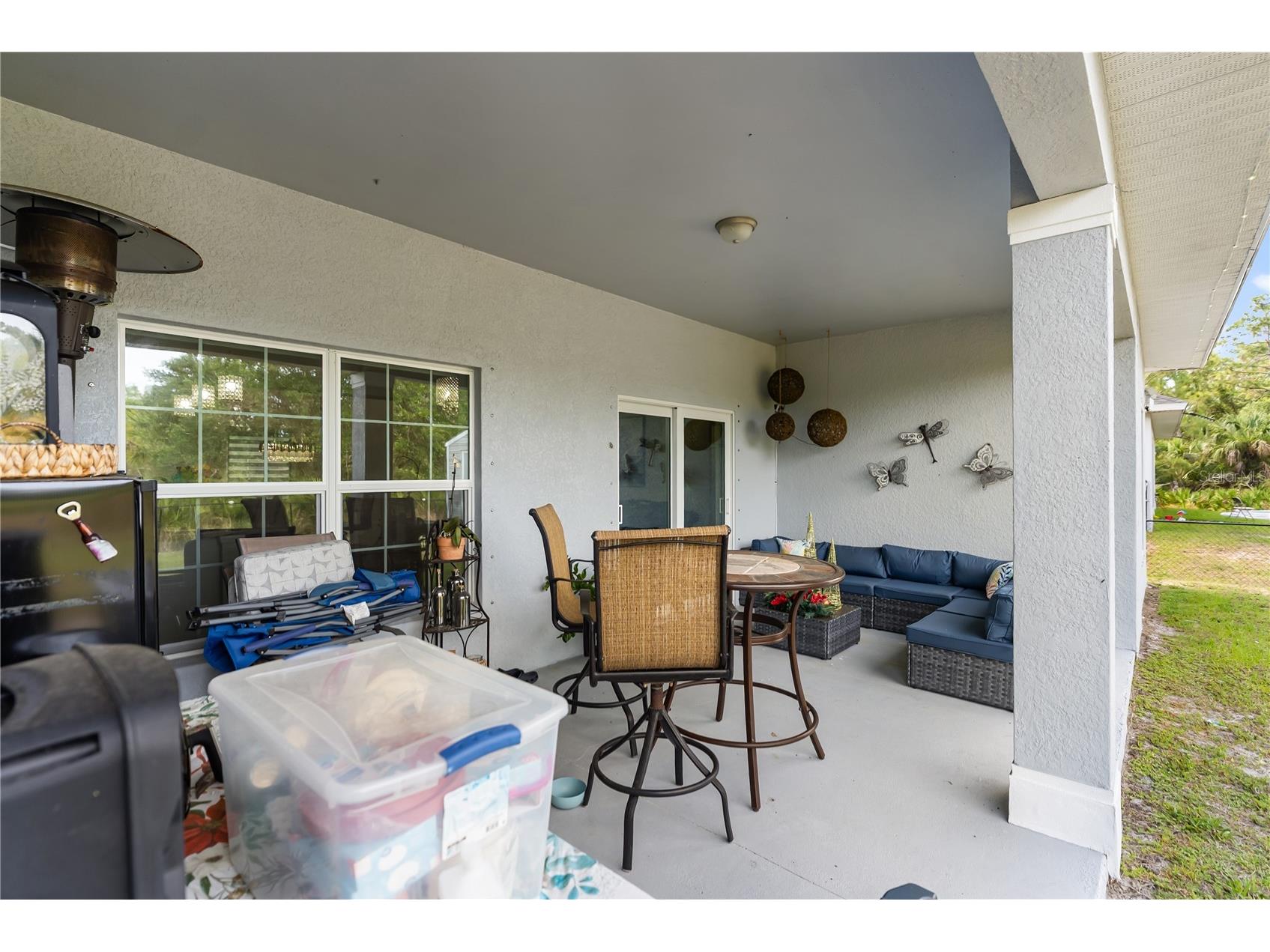 3271 Jersey Street Port Charlotte FL 33948 A4693115 image51
