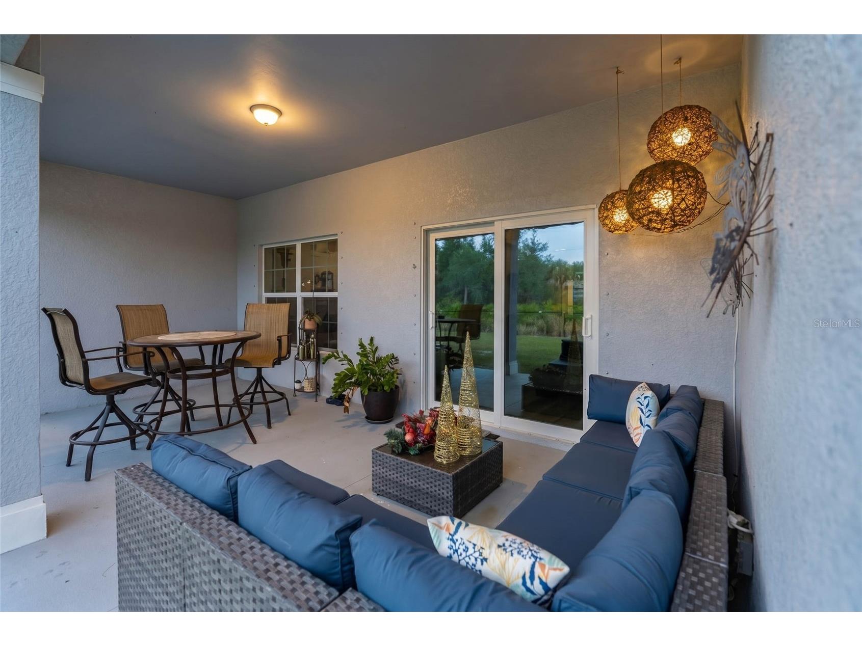 3271 Jersey Street Port Charlotte FL 33948 A4693115 image52