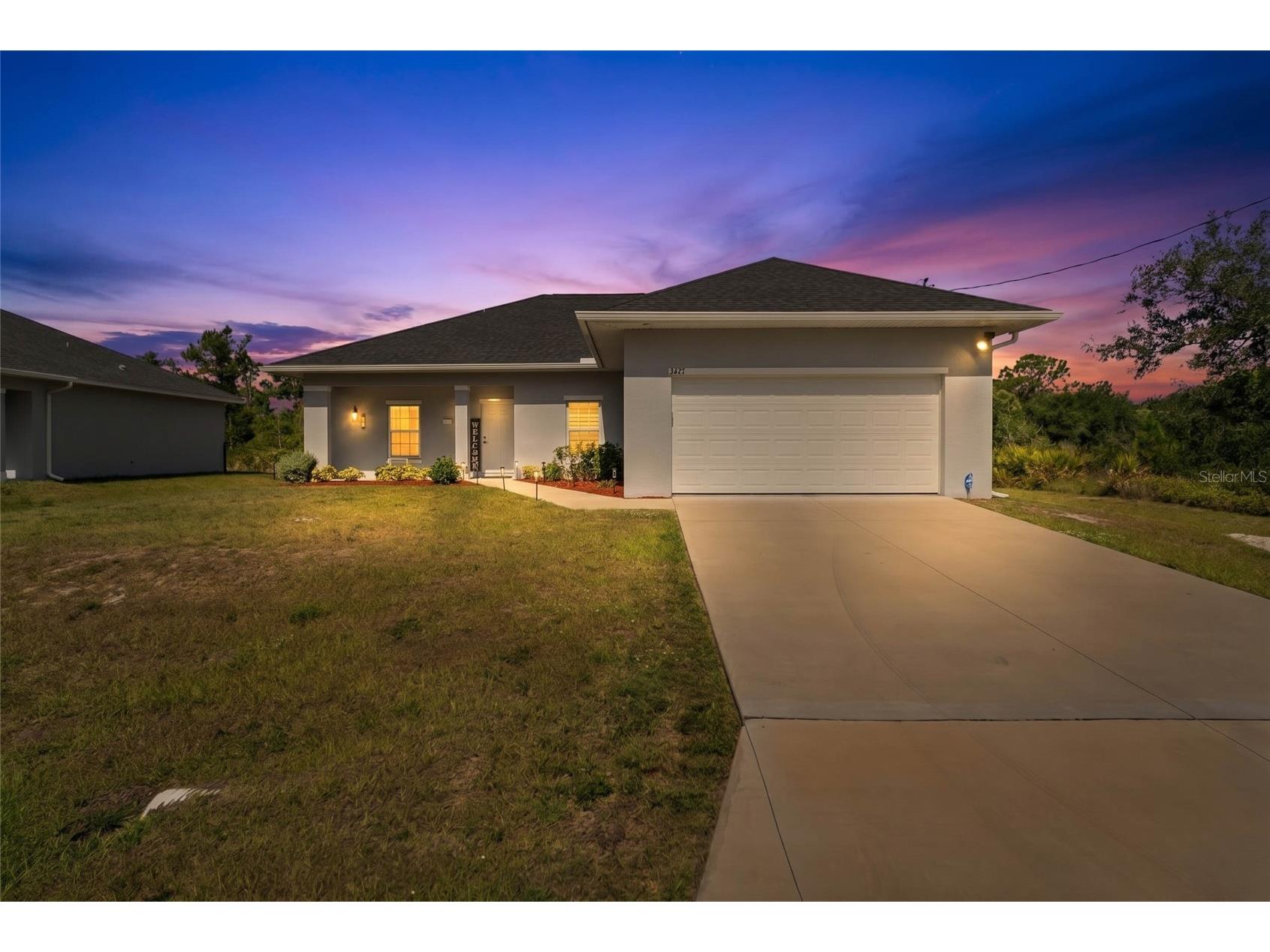 3271 Jersey Street Port Charlotte FL 33948 A4693115 image53