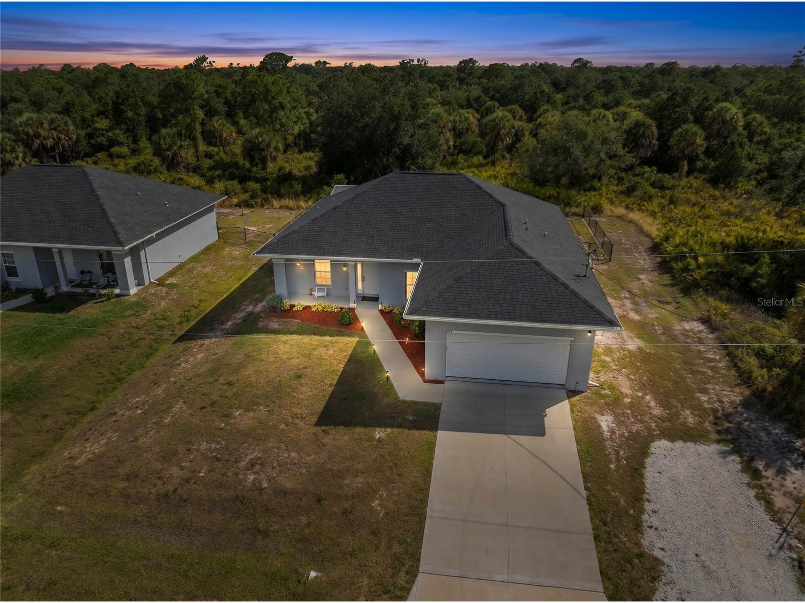 3271 Jersey Street Port Charlotte FL 33948 A4693115 image54
