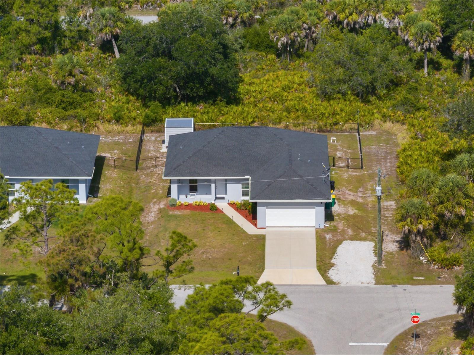 3271 Jersey Street Port Charlotte FL 33948 A4693115 image55