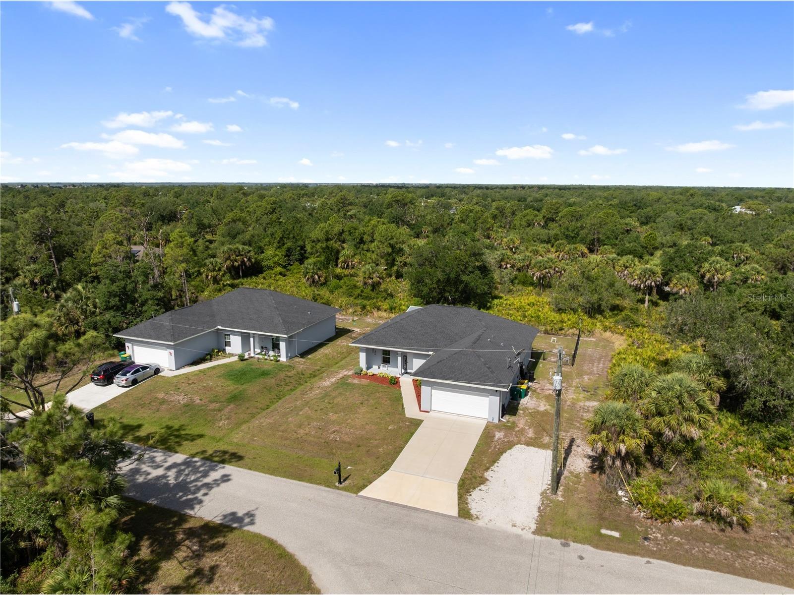 3271 Jersey Street Port Charlotte FL 33948 A4693115 image56