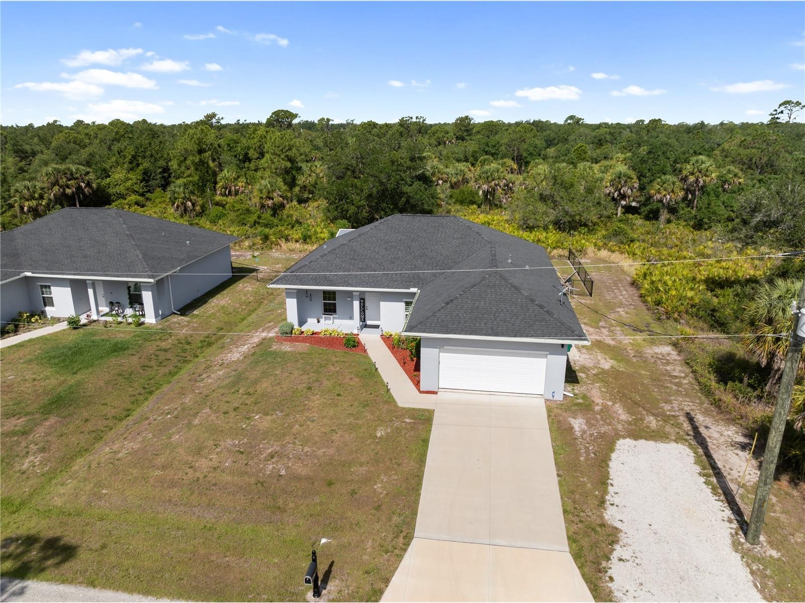 3271 Jersey Street Port Charlotte FL 33948 A4693115 image57