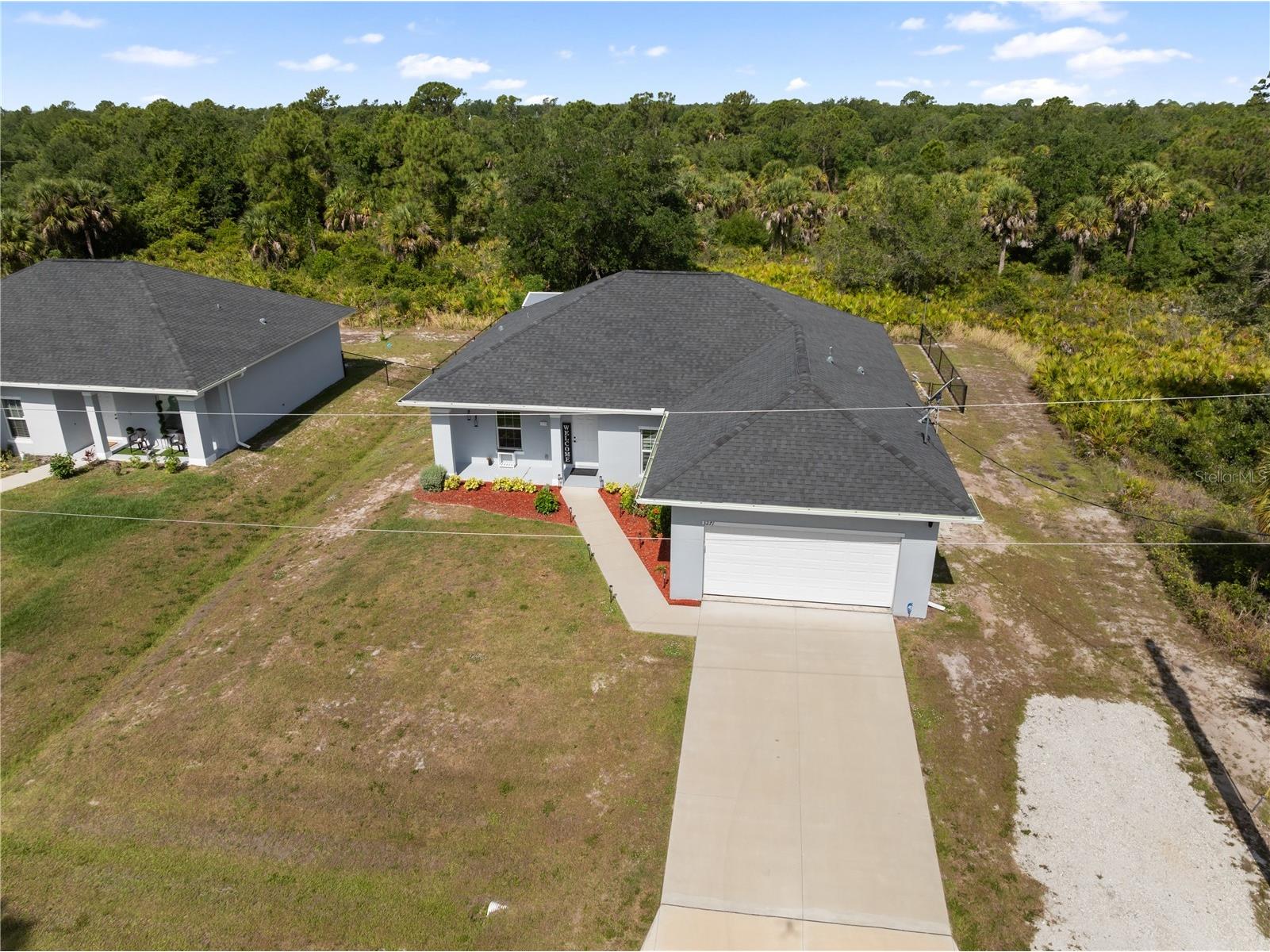 3271 Jersey Street Port Charlotte FL 33948 A4693115 image58