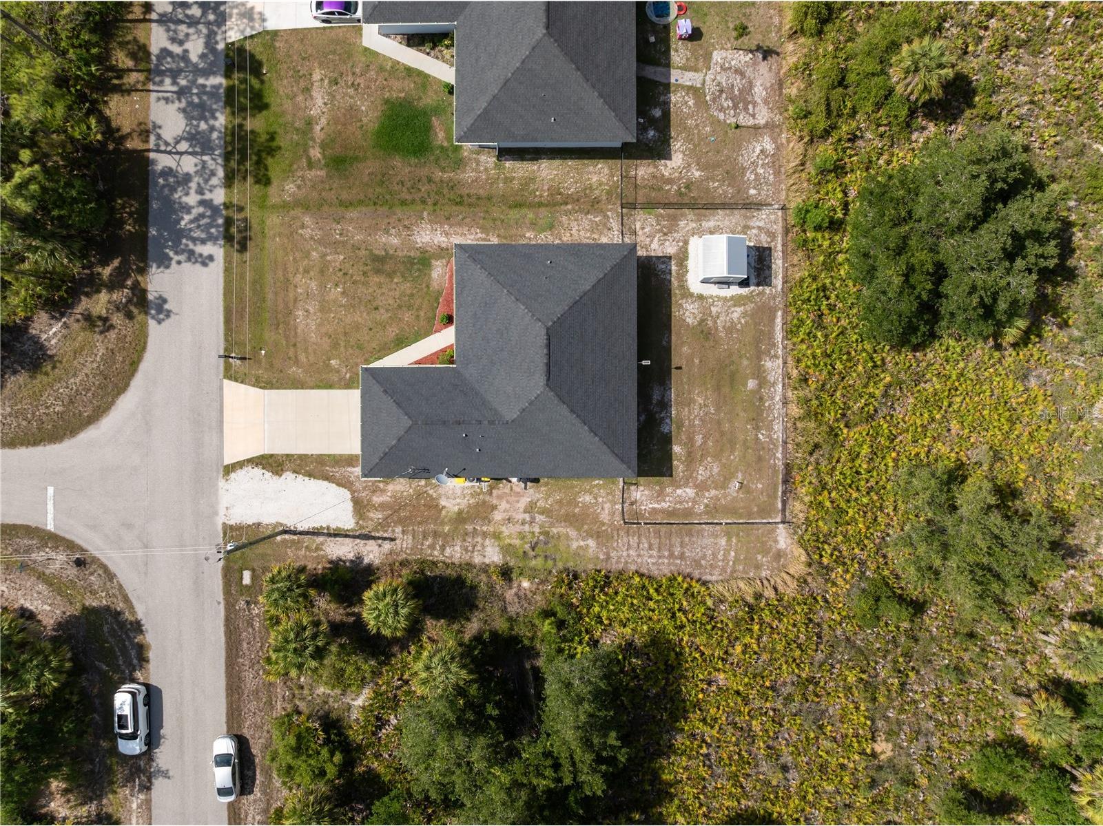 3271 Jersey Street Port Charlotte FL 33948 A4693115 image59