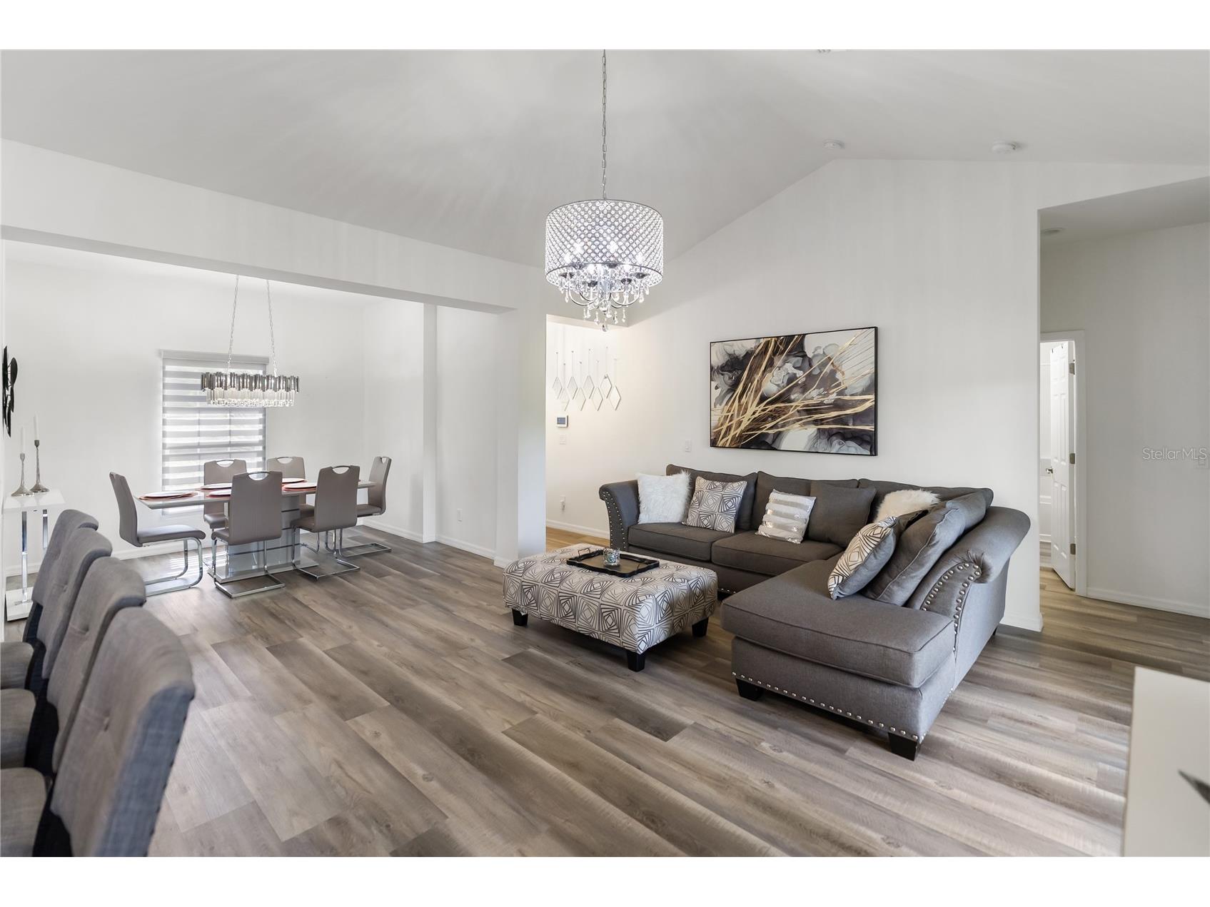 3271 Jersey Street Port Charlotte FL 33948 A4693115 image6