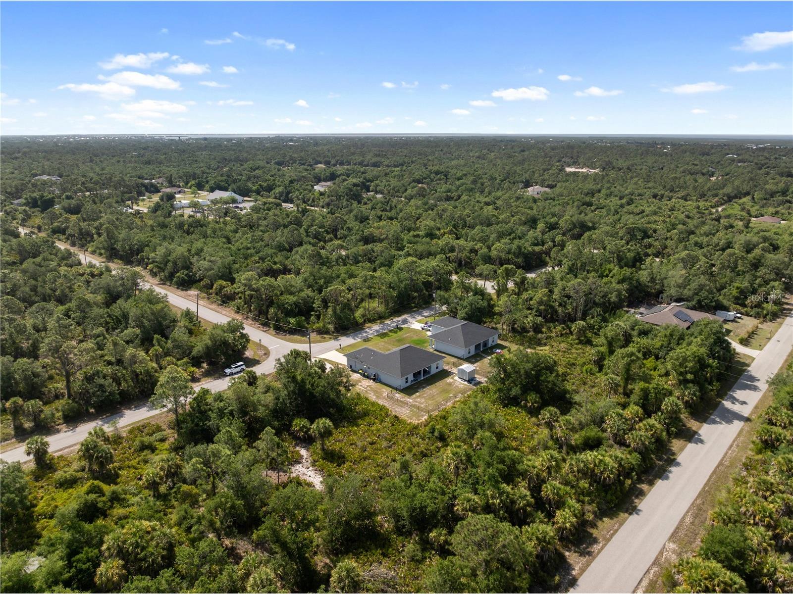 3271 Jersey Street Port Charlotte FL 33948 A4693115 image60