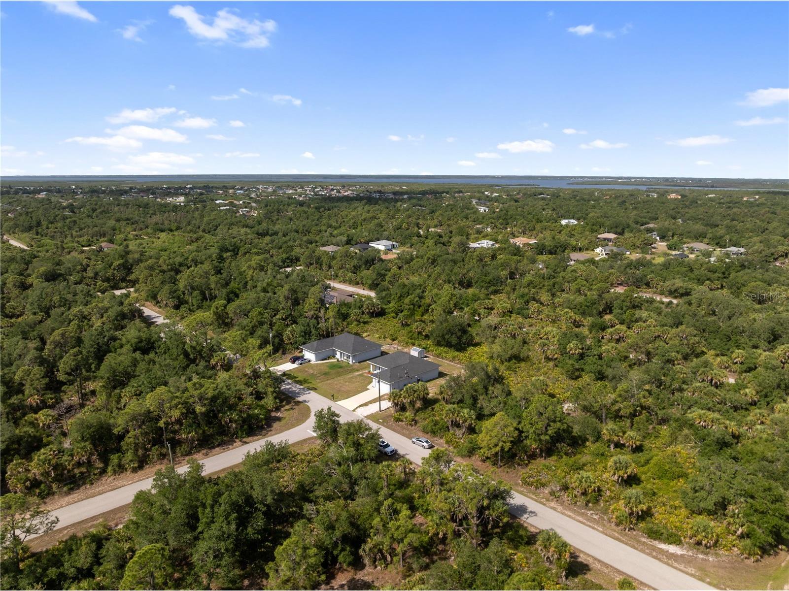 3271 Jersey Street Port Charlotte FL 33948 A4693115 image62