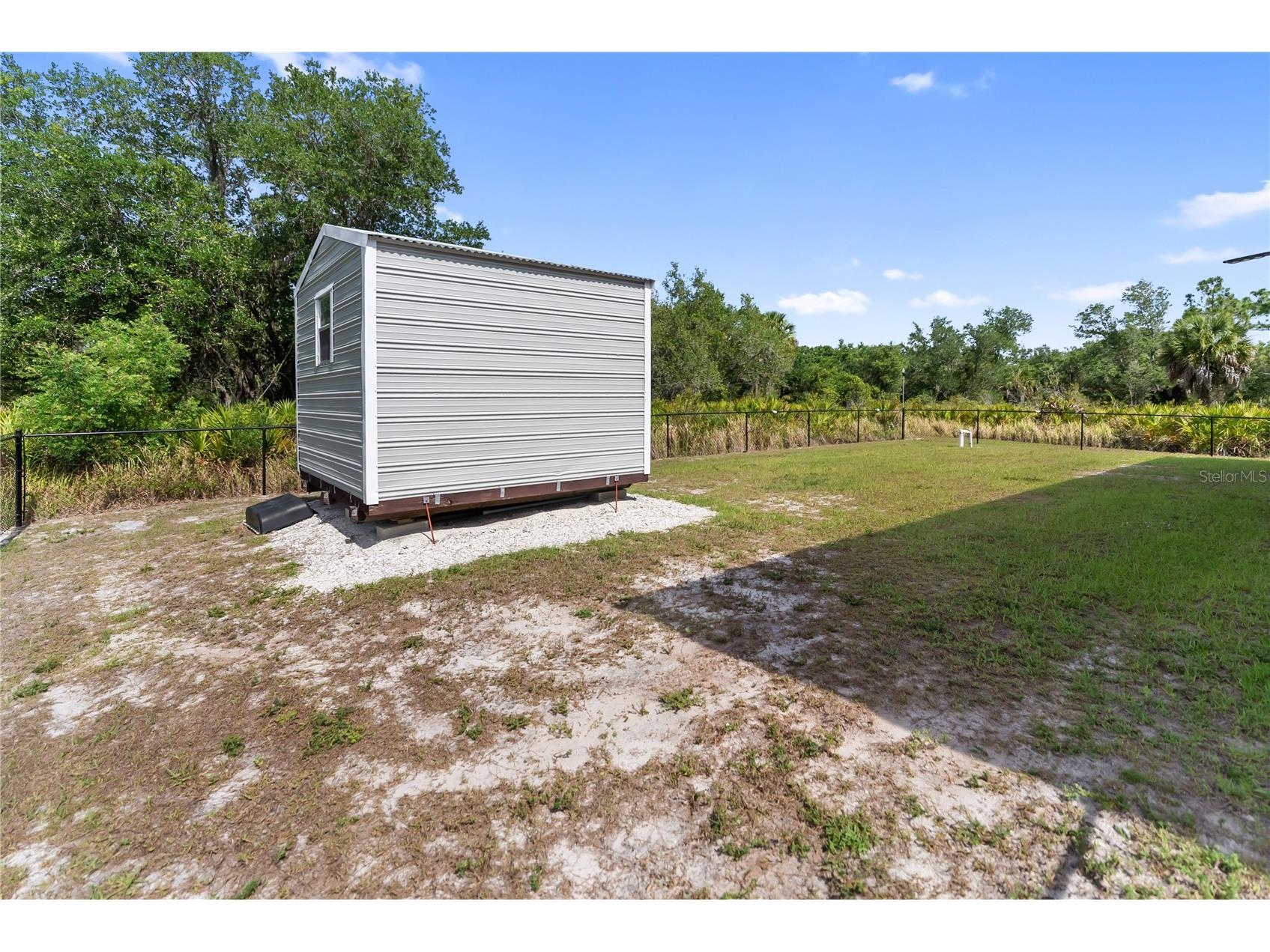 3271 Jersey Street Port Charlotte FL 33948 A4693115 image63