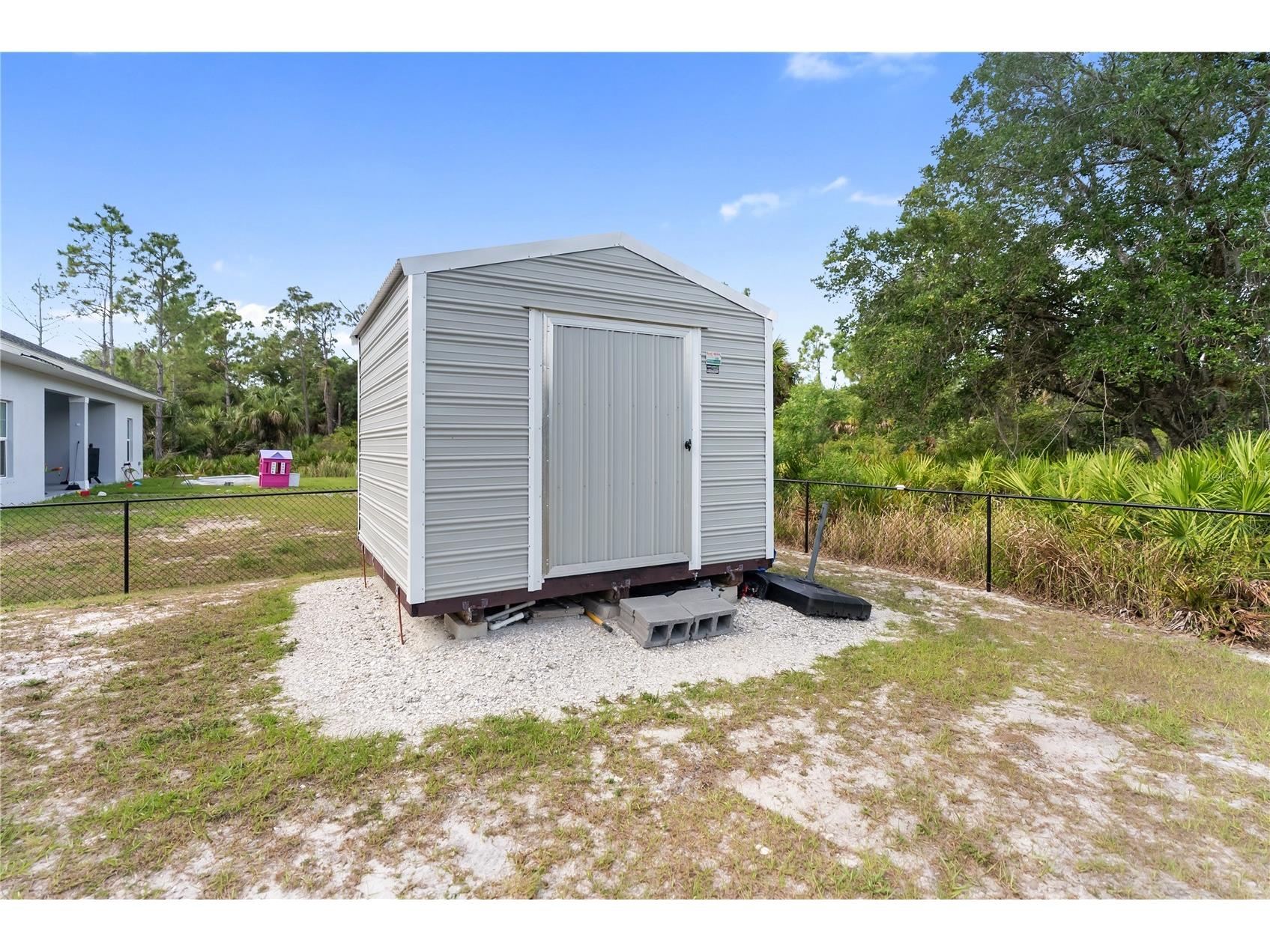 3271 Jersey Street Port Charlotte FL 33948 A4693115 image64