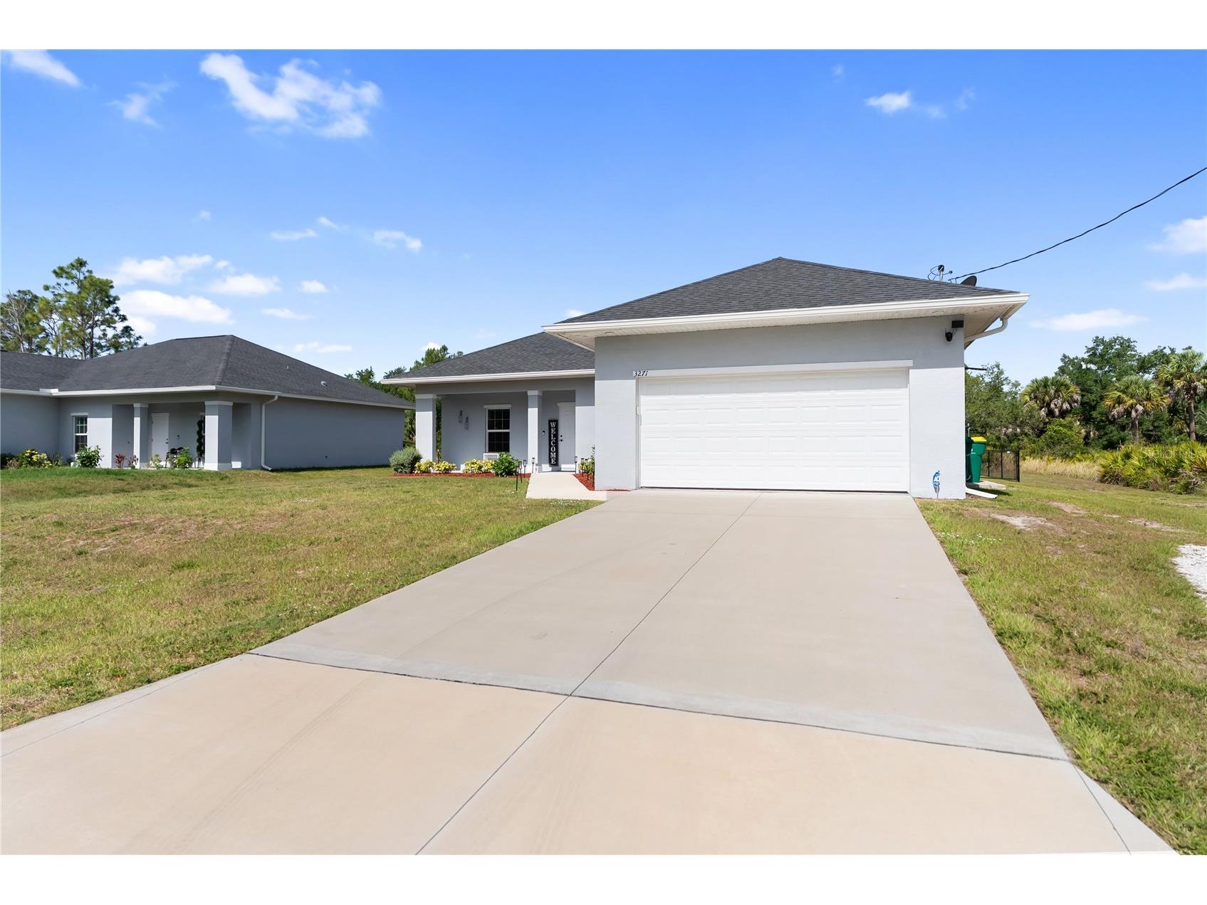 3271 Jersey Street Port Charlotte FL 33948 A4693115 image65