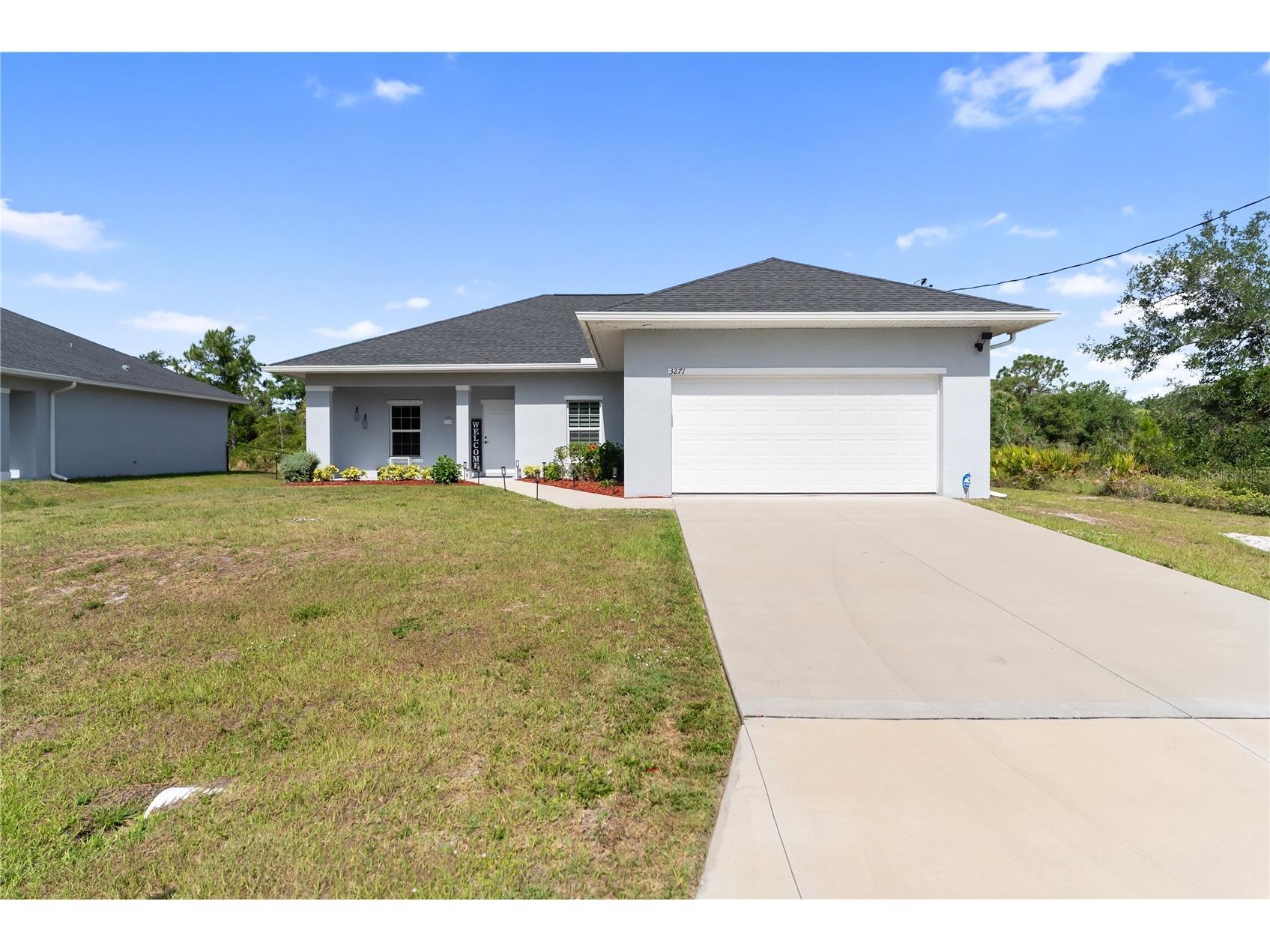 3271 Jersey Street Port Charlotte FL 33948 A4693115 image66