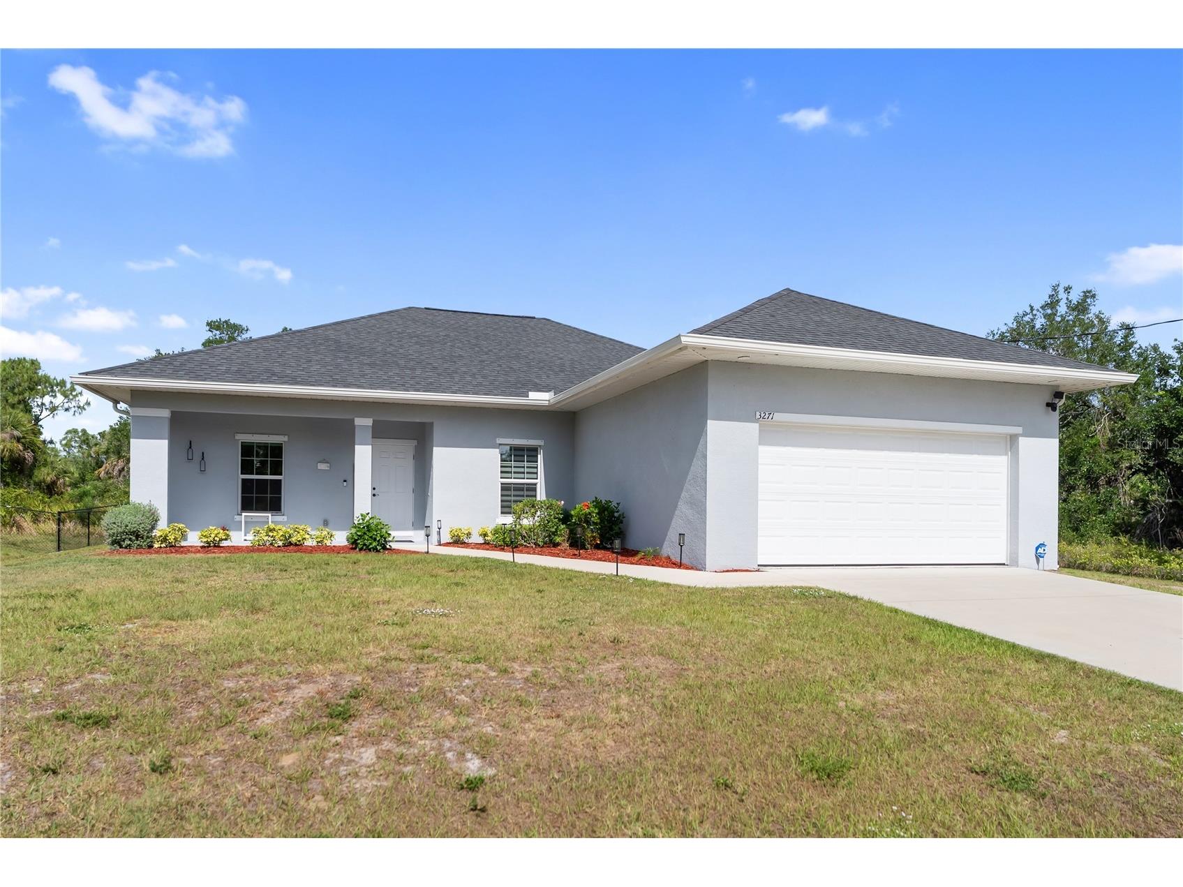 3271 Jersey Street Port Charlotte FL 33948 A4693115 image67