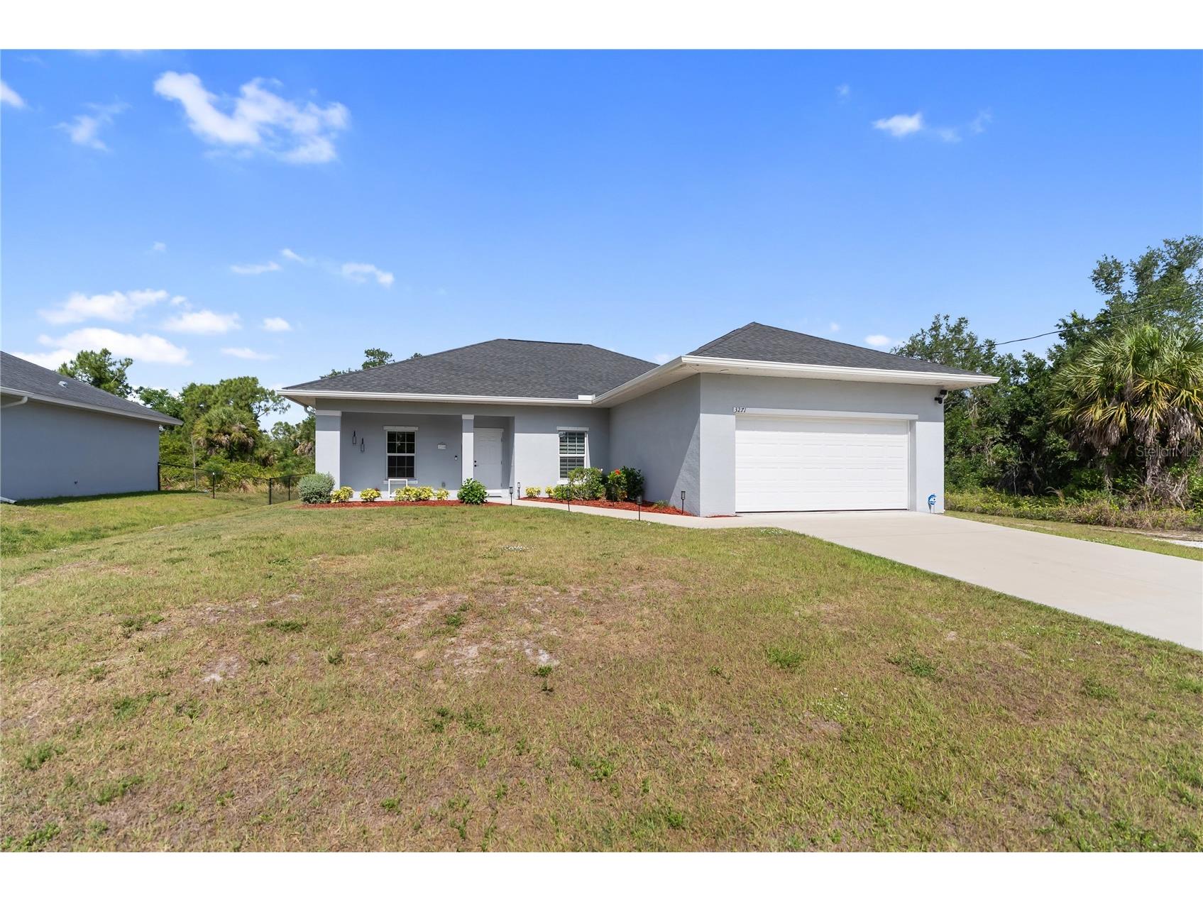 3271 Jersey Street Port Charlotte FL 33948 A4693115 image68