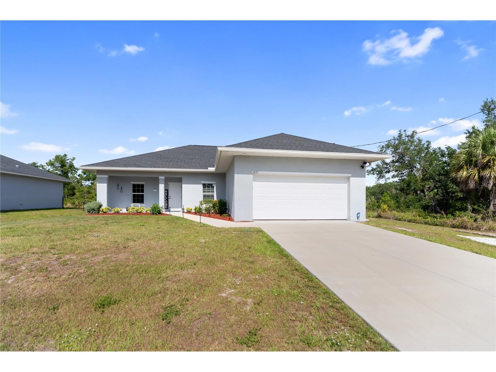 3271 Jersey Street Port Charlotte FL 33948 A4693115 image69