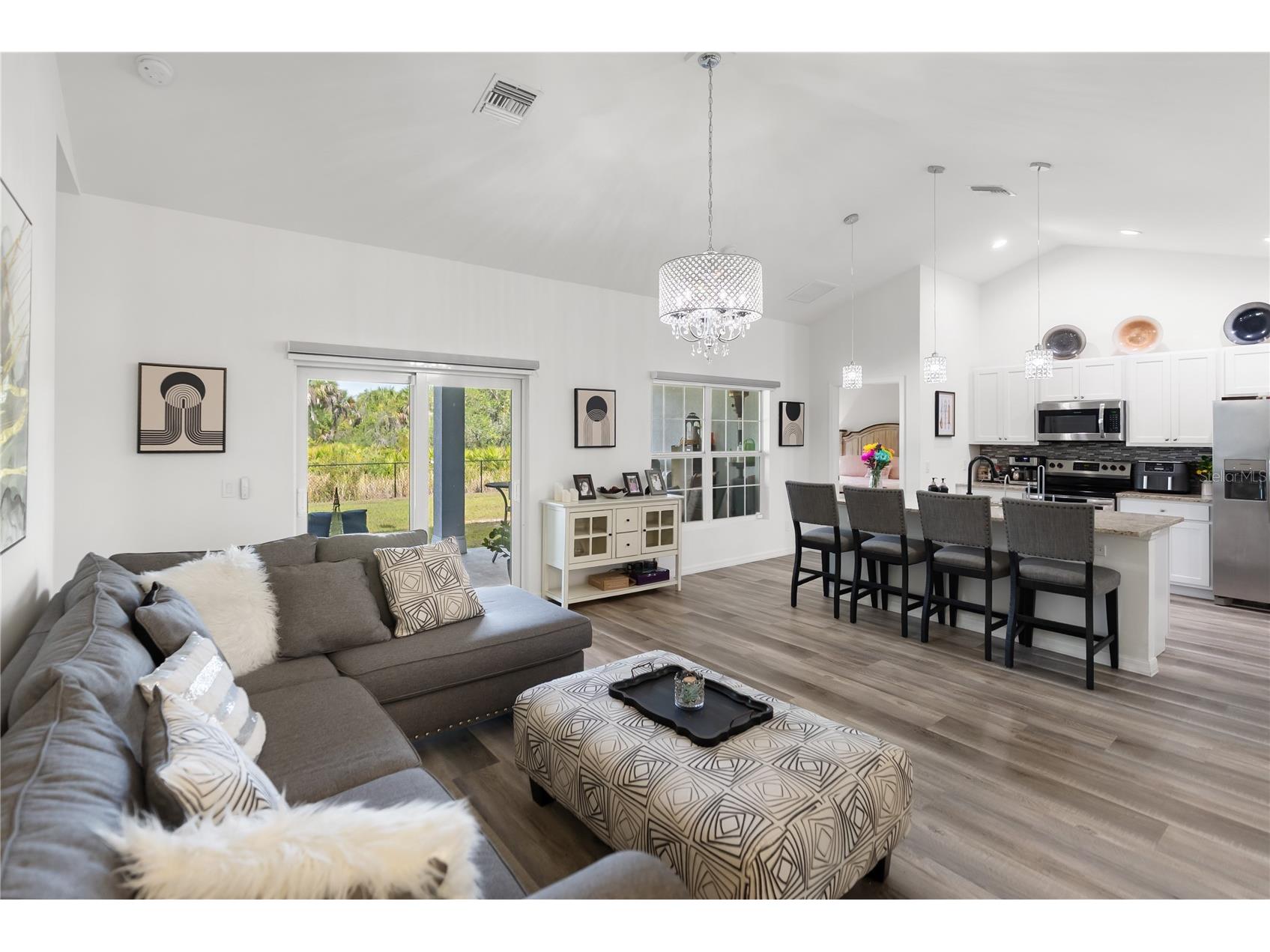 3271 Jersey Street Port Charlotte FL 33948 A4693115 image7