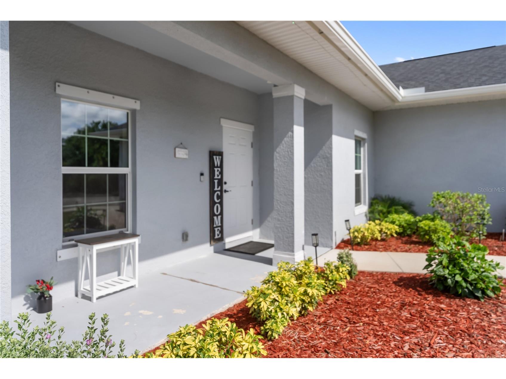 3271 Jersey Street Port Charlotte FL 33948 A4693115 image70