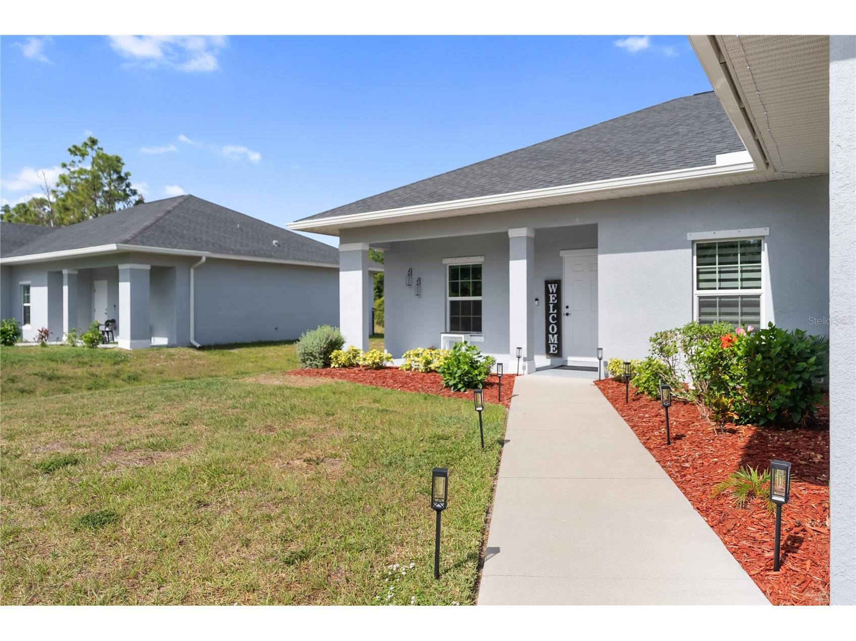 3271 Jersey Street Port Charlotte FL 33948 A4693115 image71