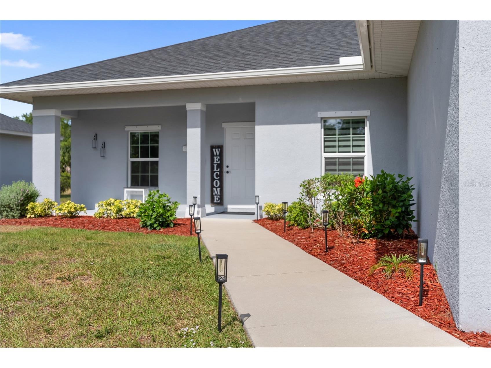 3271 Jersey Street Port Charlotte FL 33948 A4693115 image72