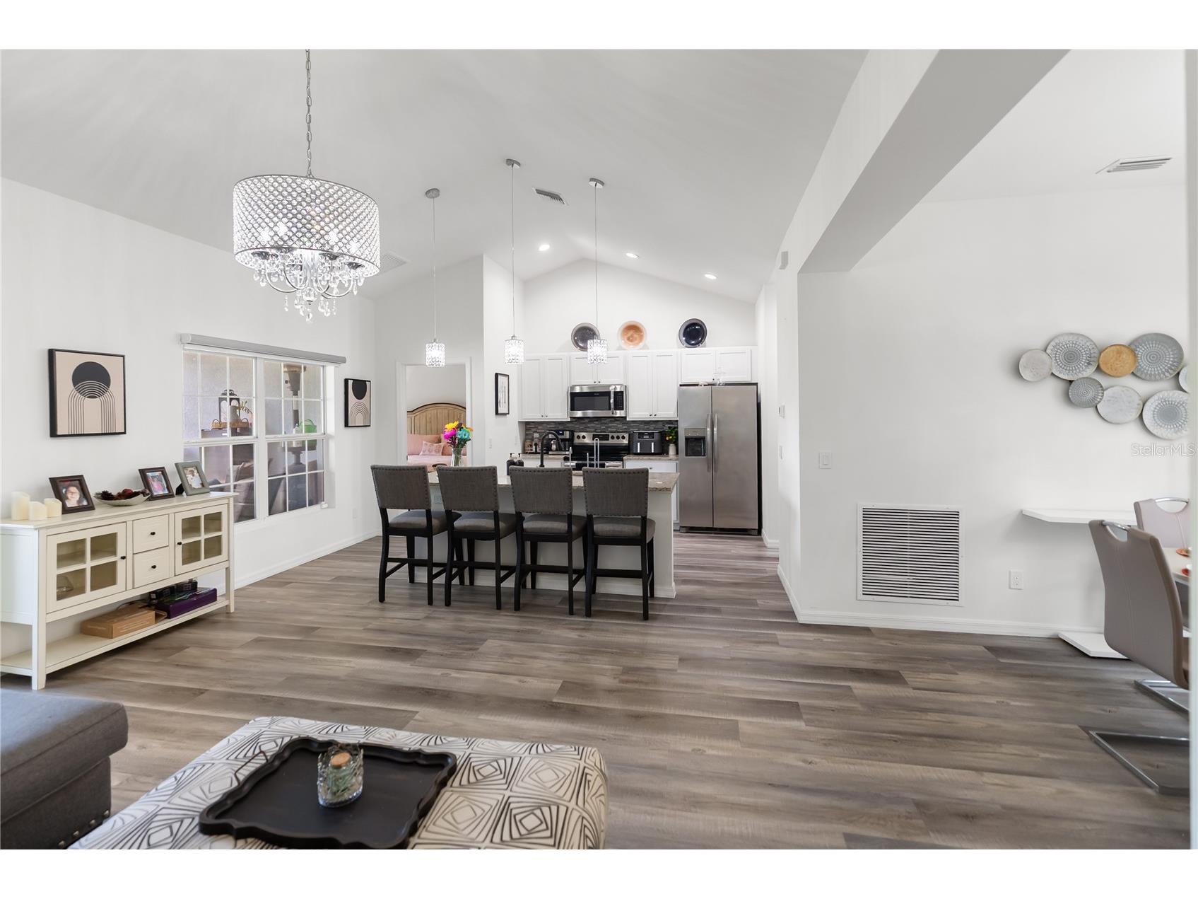 3271 Jersey Street Port Charlotte FL 33948 A4693115 image8