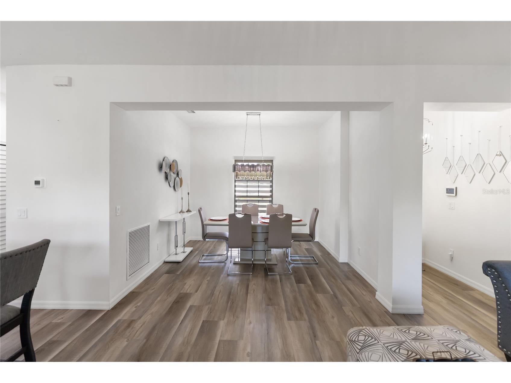 3271 Jersey Street Port Charlotte FL 33948 A4693115 image9