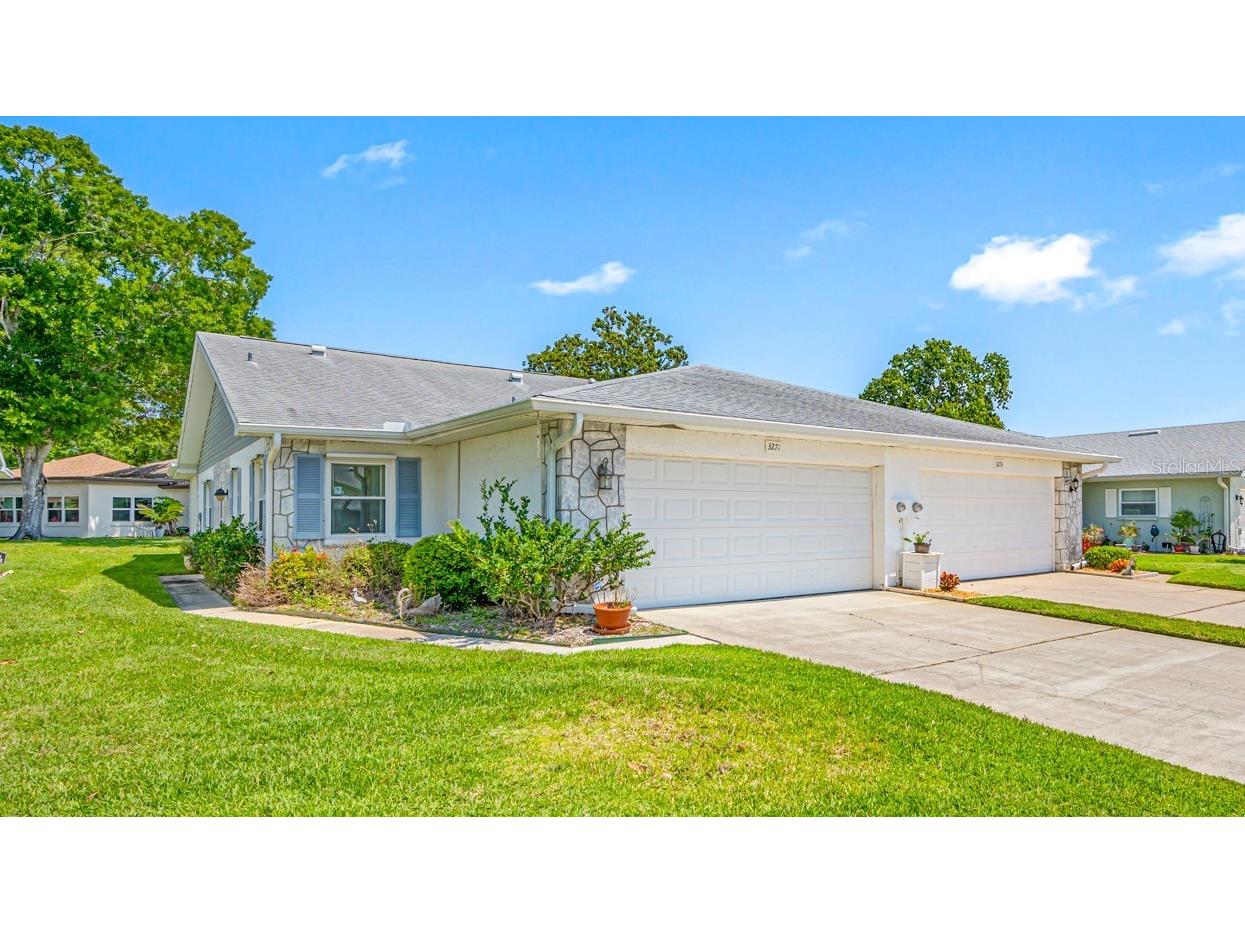 3271 Mcmath Drive Palm Harbor FL 34684 U8239736 image1