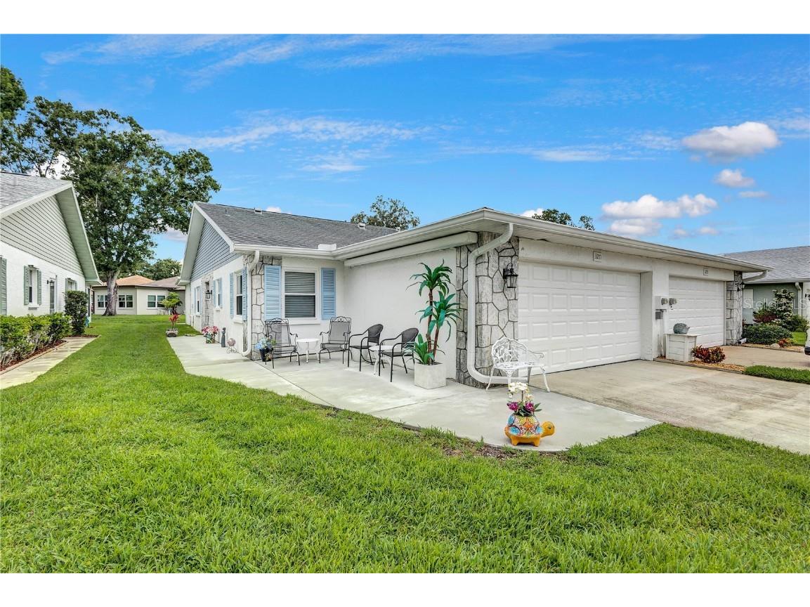 3271 Mcmath Drive Palm Harbor FL 34684 TB8392685 image1