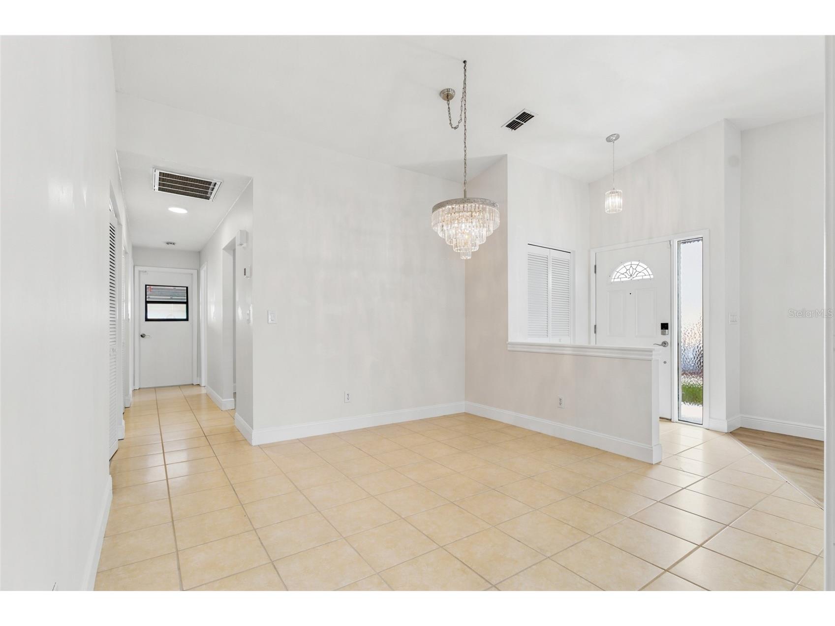 3271 Mcmath Drive Palm Harbor FL 34684 - LAKE TARPON TB8514165 image10