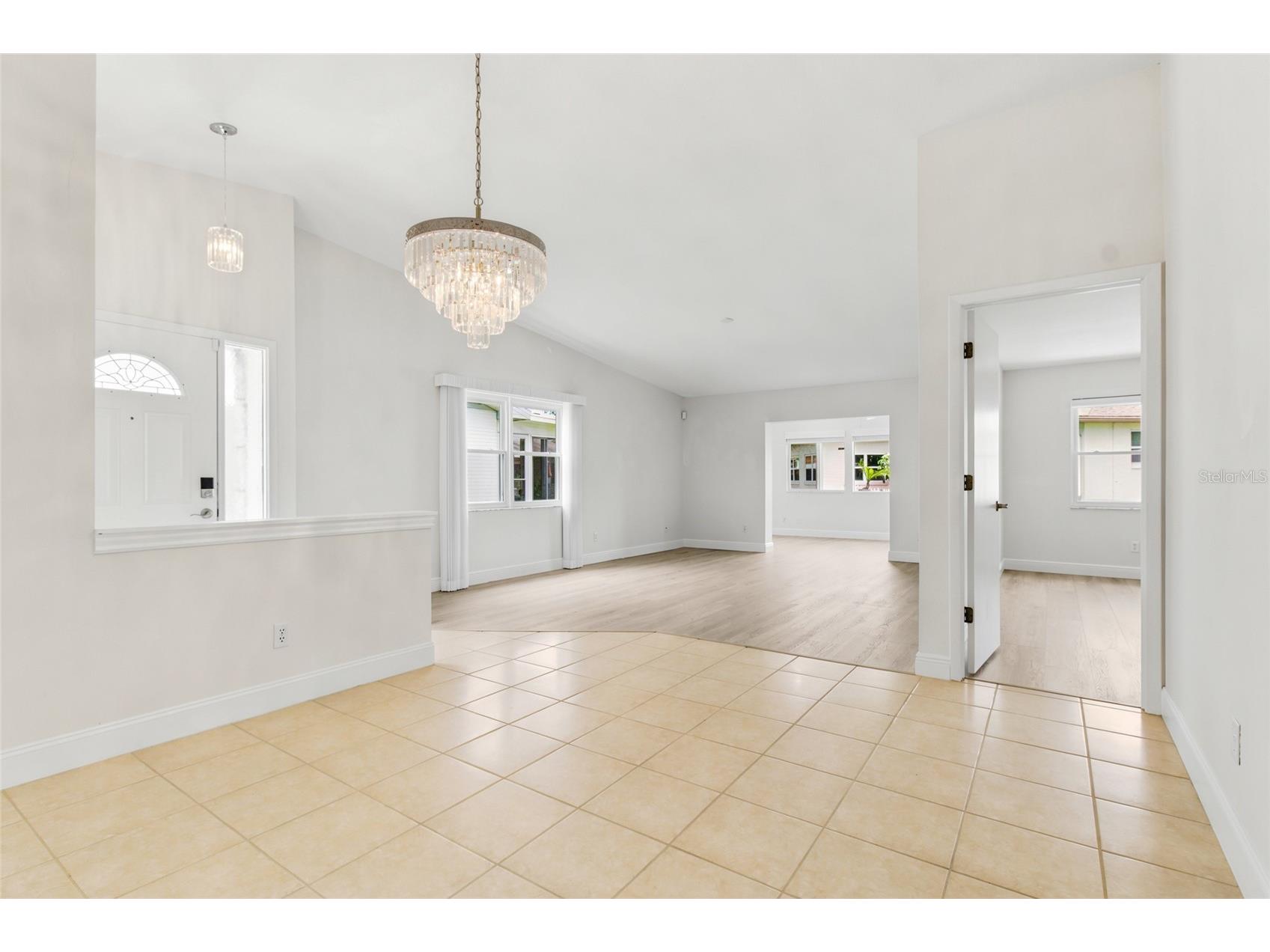 3271 Mcmath Drive Palm Harbor FL 34684 - LAKE TARPON TB8514165 image11