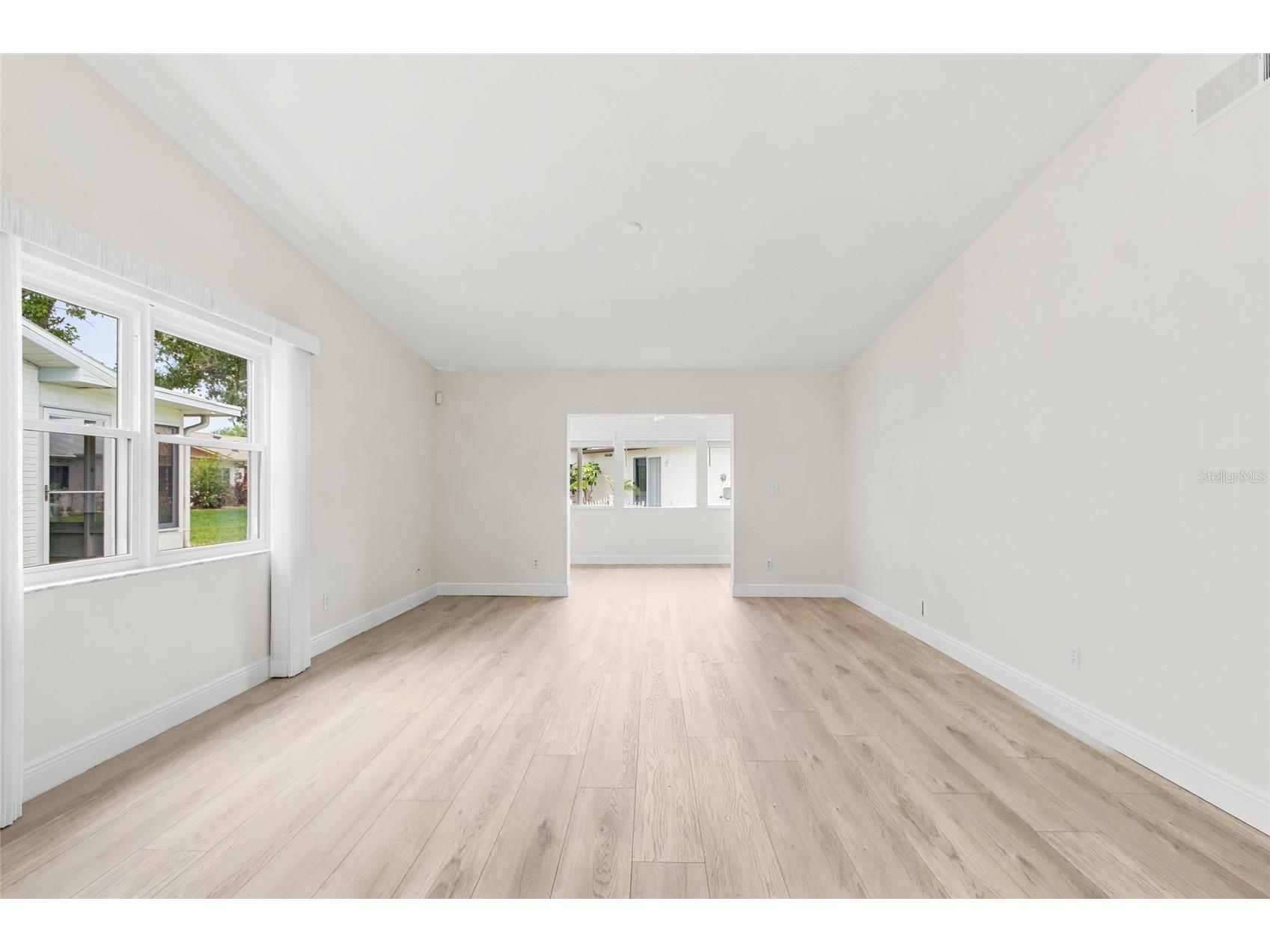 3271 Mcmath Drive Palm Harbor FL 34684 - LAKE TARPON TB8514165 image12