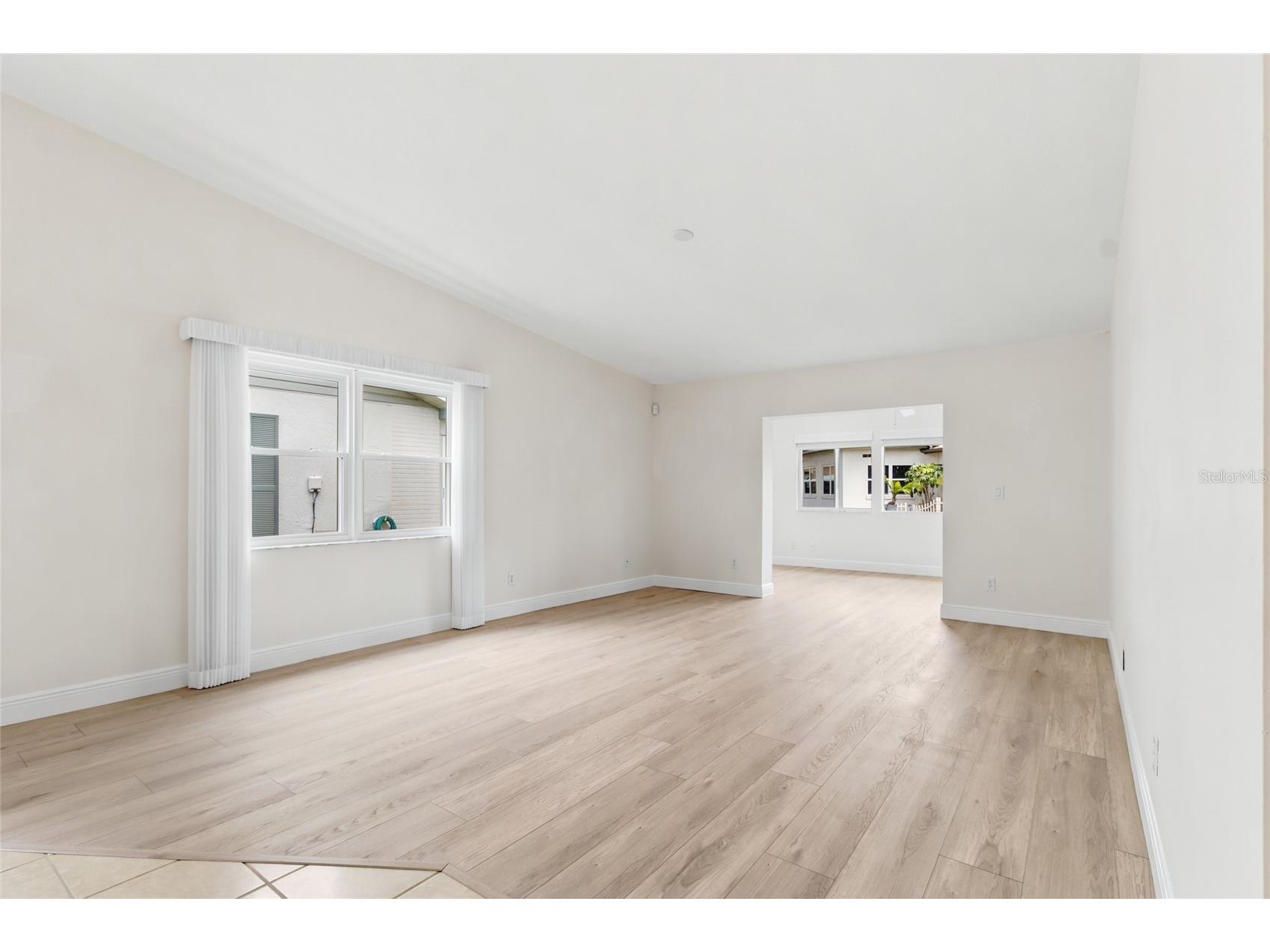 3271 Mcmath Drive Palm Harbor FL 34684 - LAKE TARPON TB8514165 image13