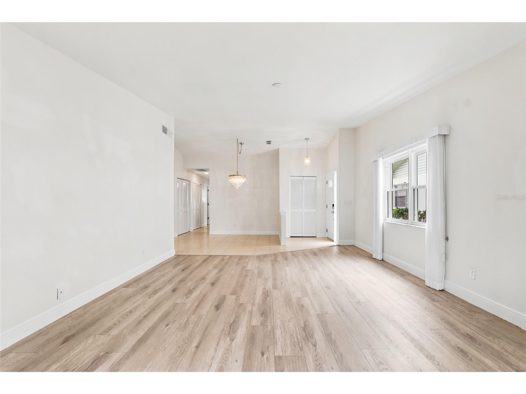 3271 Mcmath Drive Palm Harbor FL 34684 - LAKE TARPON TB8514165 image14