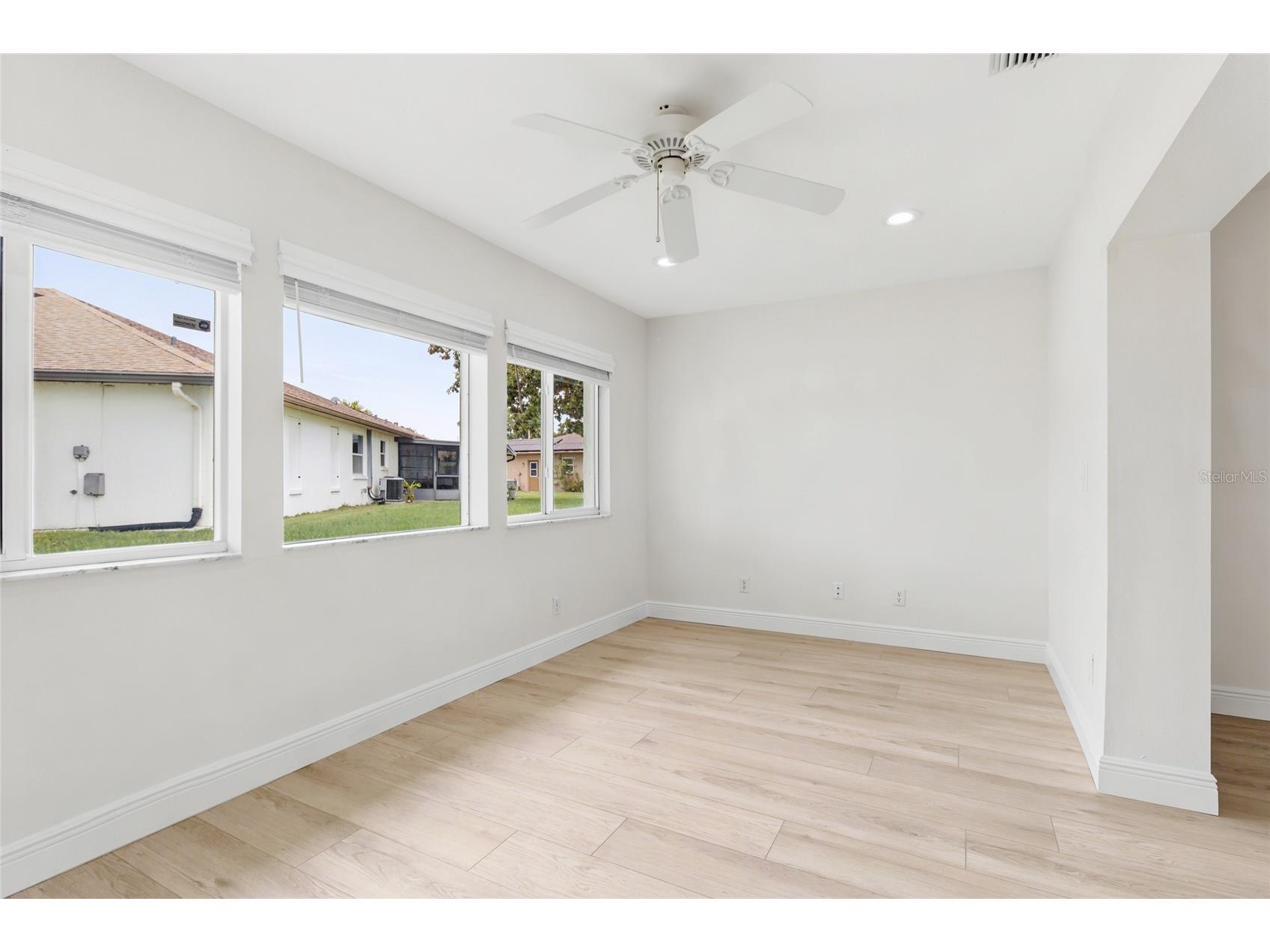 3271 Mcmath Drive Palm Harbor FL 34684 - LAKE TARPON TB8514165 image15