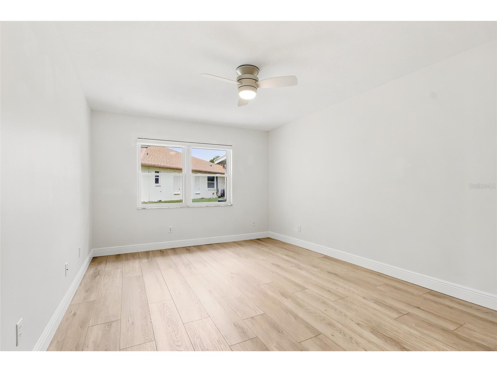 3271 Mcmath Drive Palm Harbor FL 34684 - LAKE TARPON TB8514165 image16