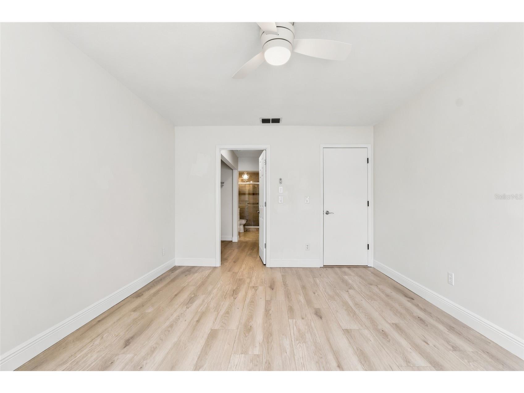 3271 Mcmath Drive Palm Harbor FL 34684 - LAKE TARPON TB8514165 image17