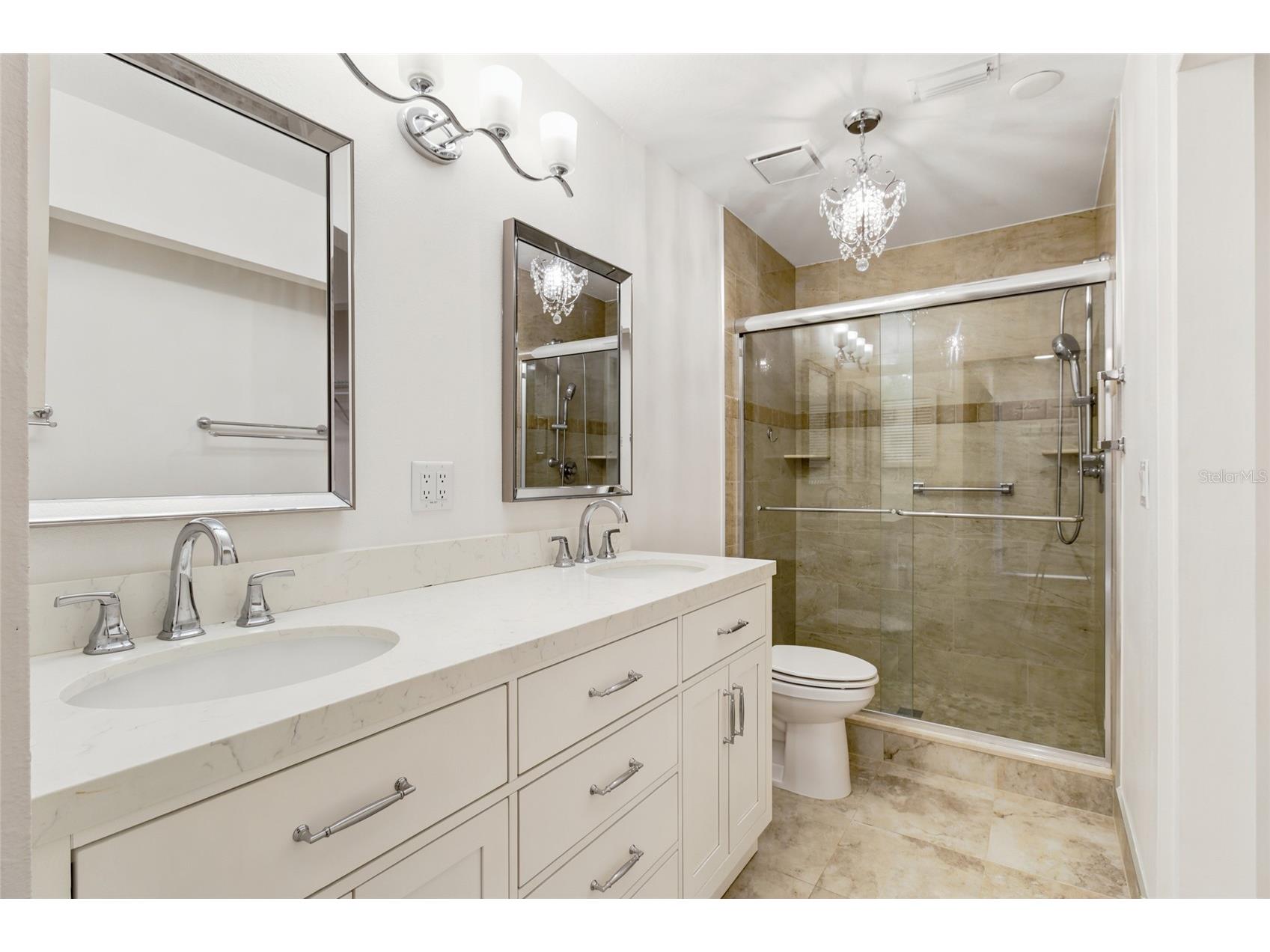 3271 Mcmath Drive Palm Harbor FL 34684 - LAKE TARPON TB8514165 image19