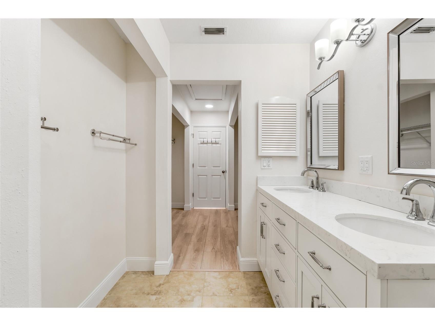 3271 Mcmath Drive Palm Harbor FL 34684 - LAKE TARPON TB8514165 image20