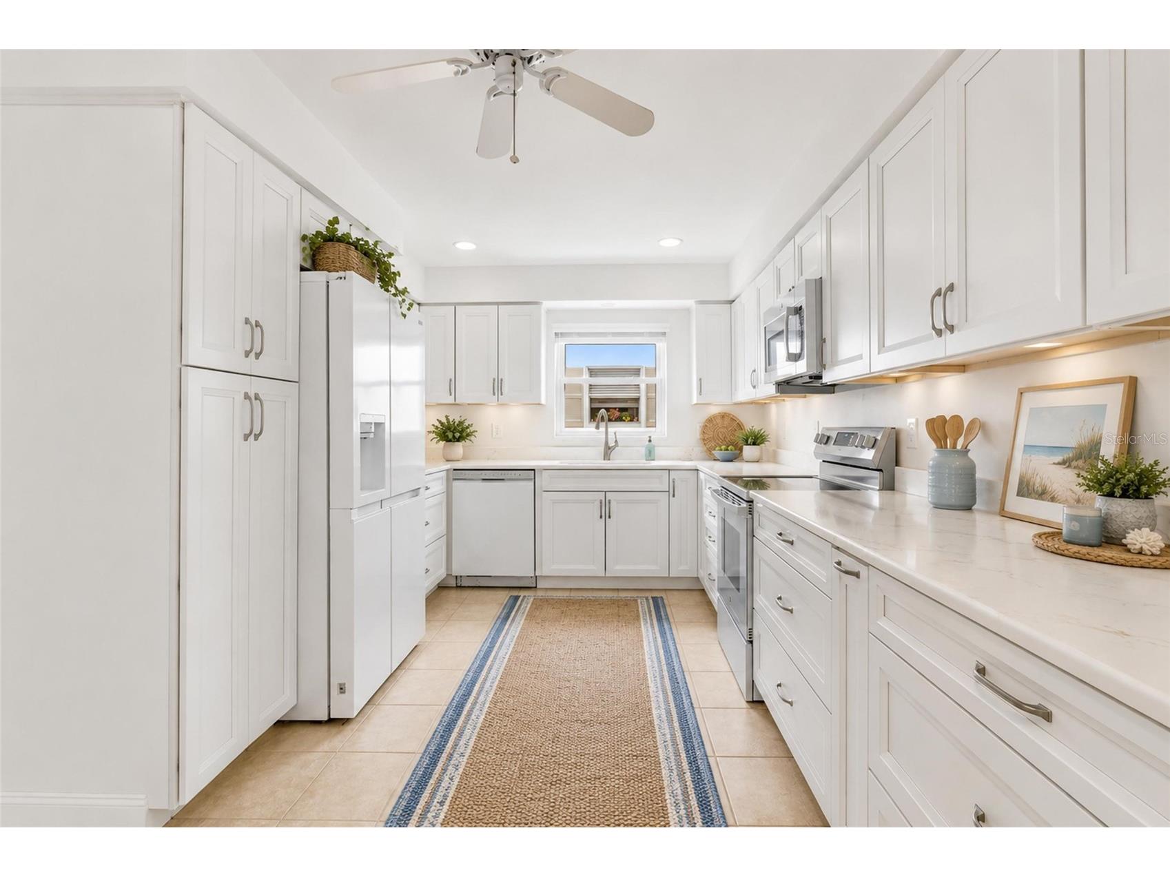 3271 Mcmath Drive Palm Harbor FL 34684 - LAKE TARPON TB8514165 image21