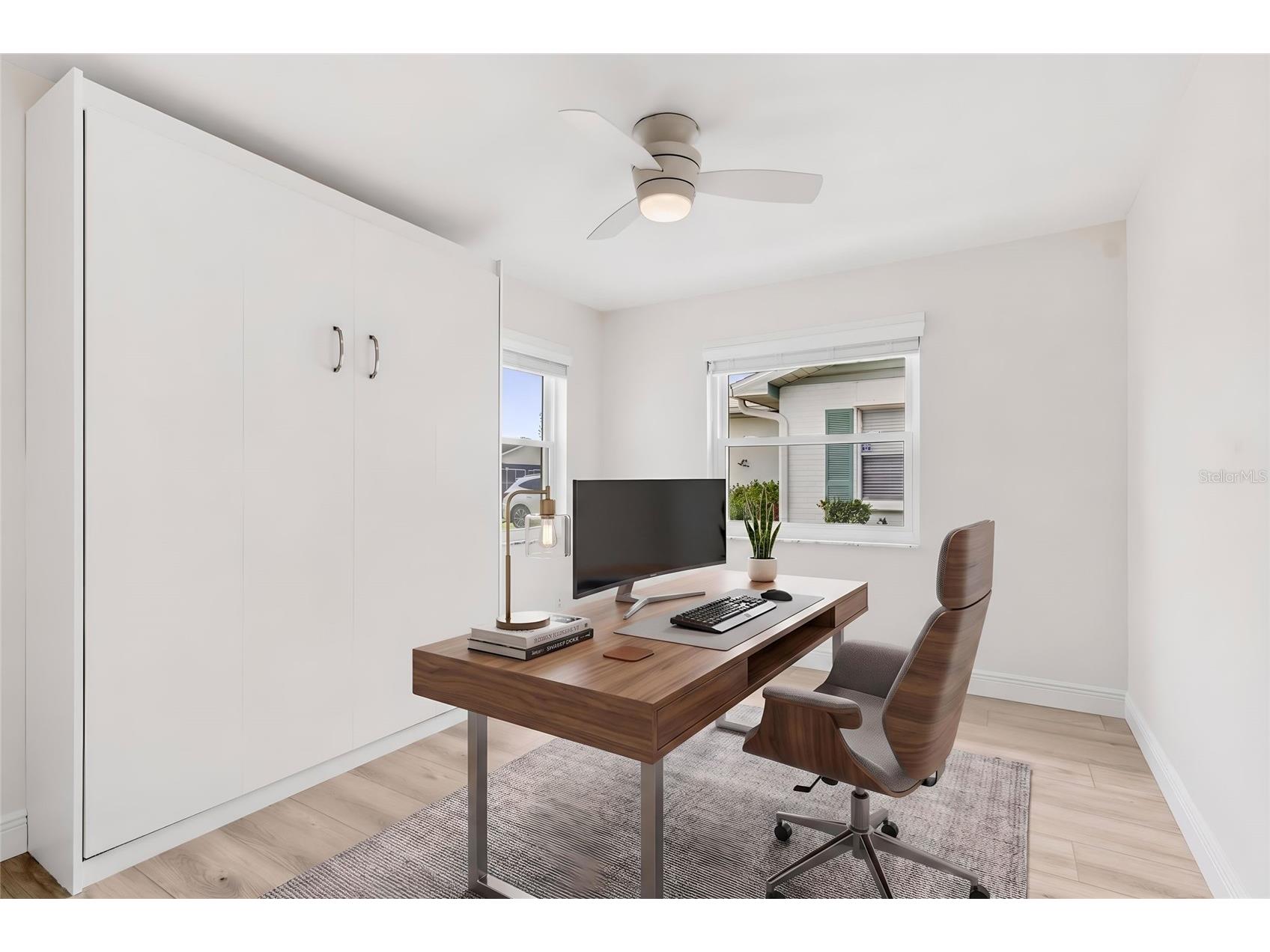 3271 Mcmath Drive Palm Harbor FL 34684 - LAKE TARPON TB8514165 image22