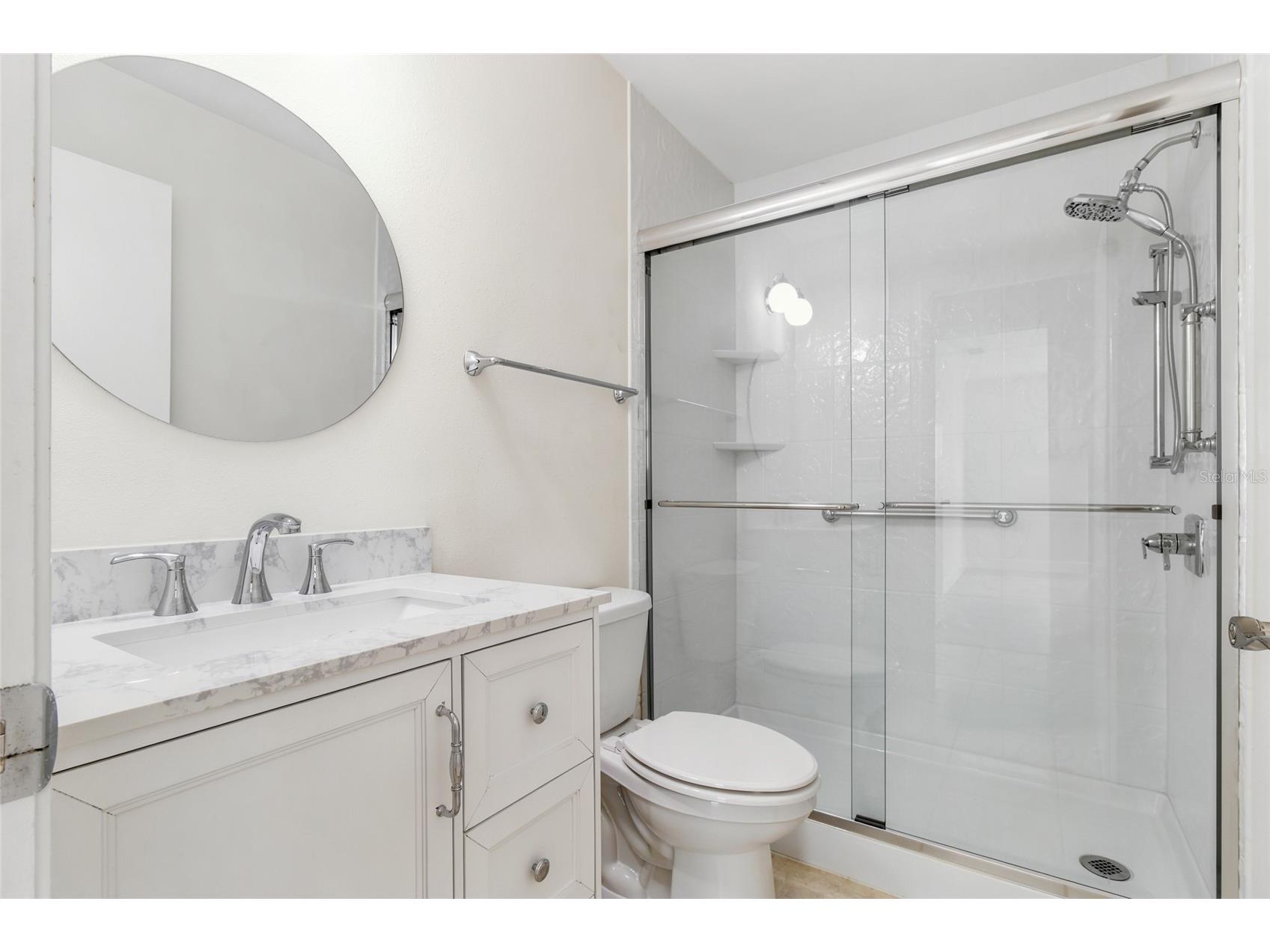 3271 Mcmath Drive Palm Harbor FL 34684 - LAKE TARPON TB8514165 image23