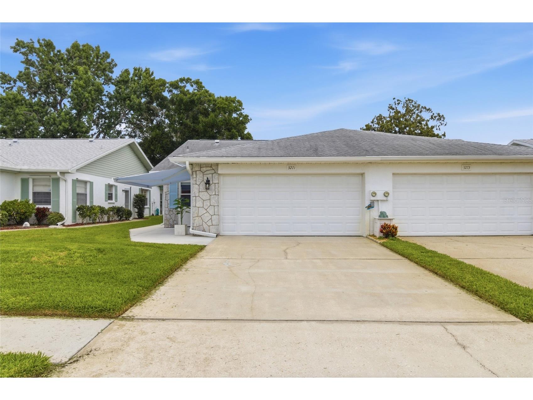 3271 Mcmath Drive Palm Harbor FL 34684 - LAKE TARPON TB8514165 image25