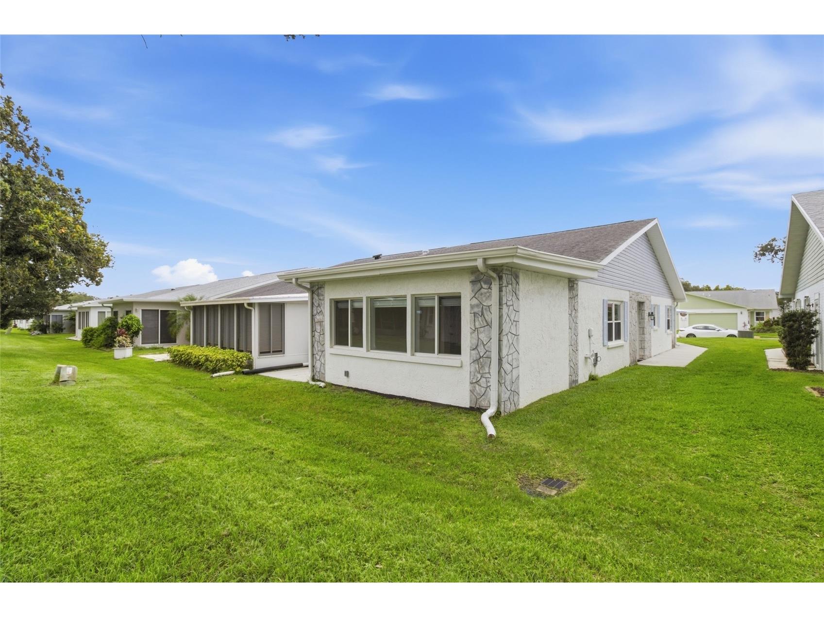 3271 Mcmath Drive Palm Harbor FL 34684 - LAKE TARPON TB8514165 image26