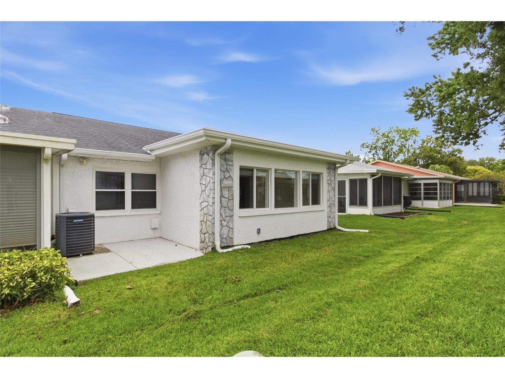 3271 Mcmath Drive Palm Harbor FL 34684 - LAKE TARPON TB8514165 image28