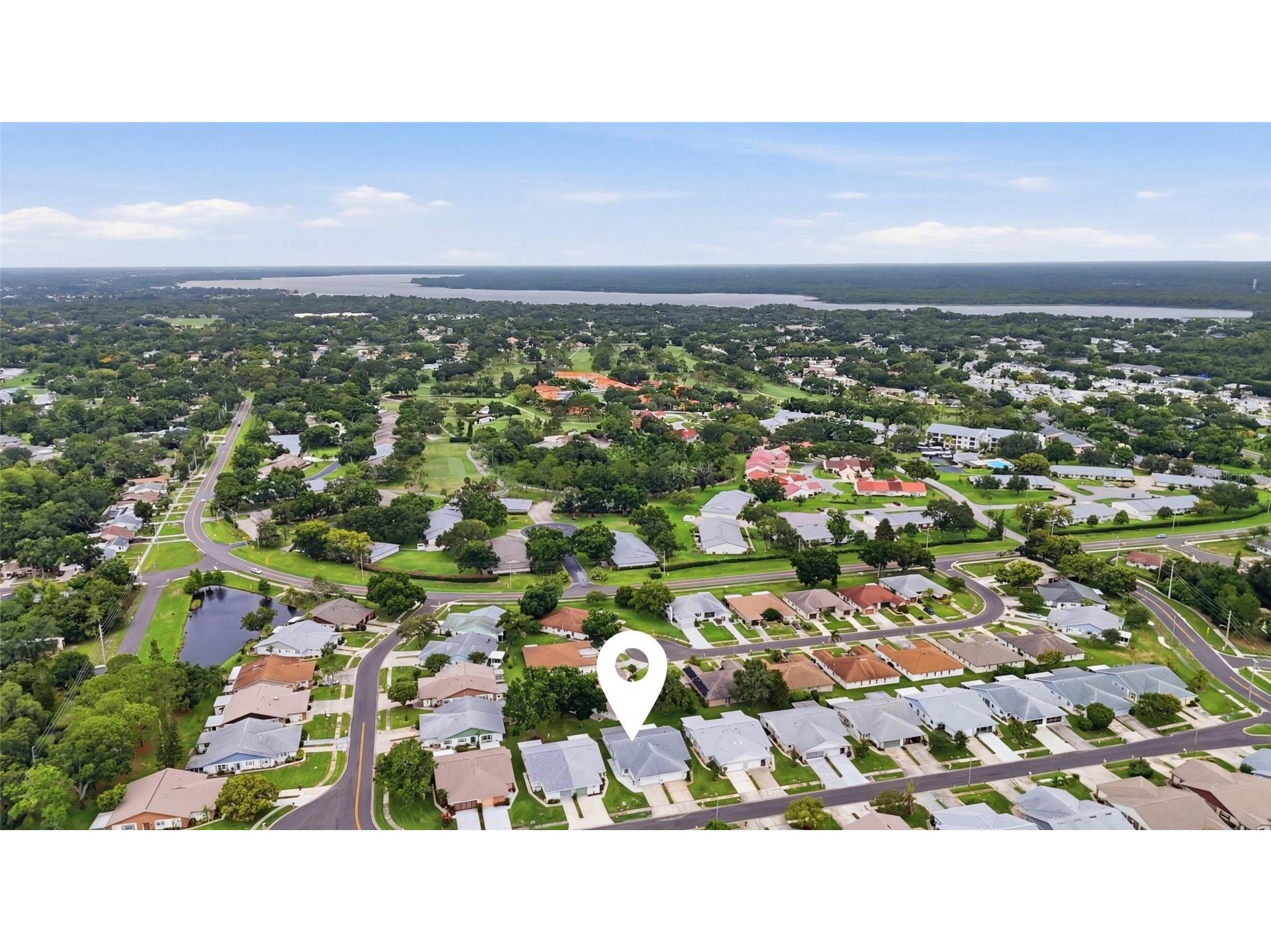 3271 Mcmath Drive Palm Harbor FL 34684 - LAKE TARPON TB8514165 image29