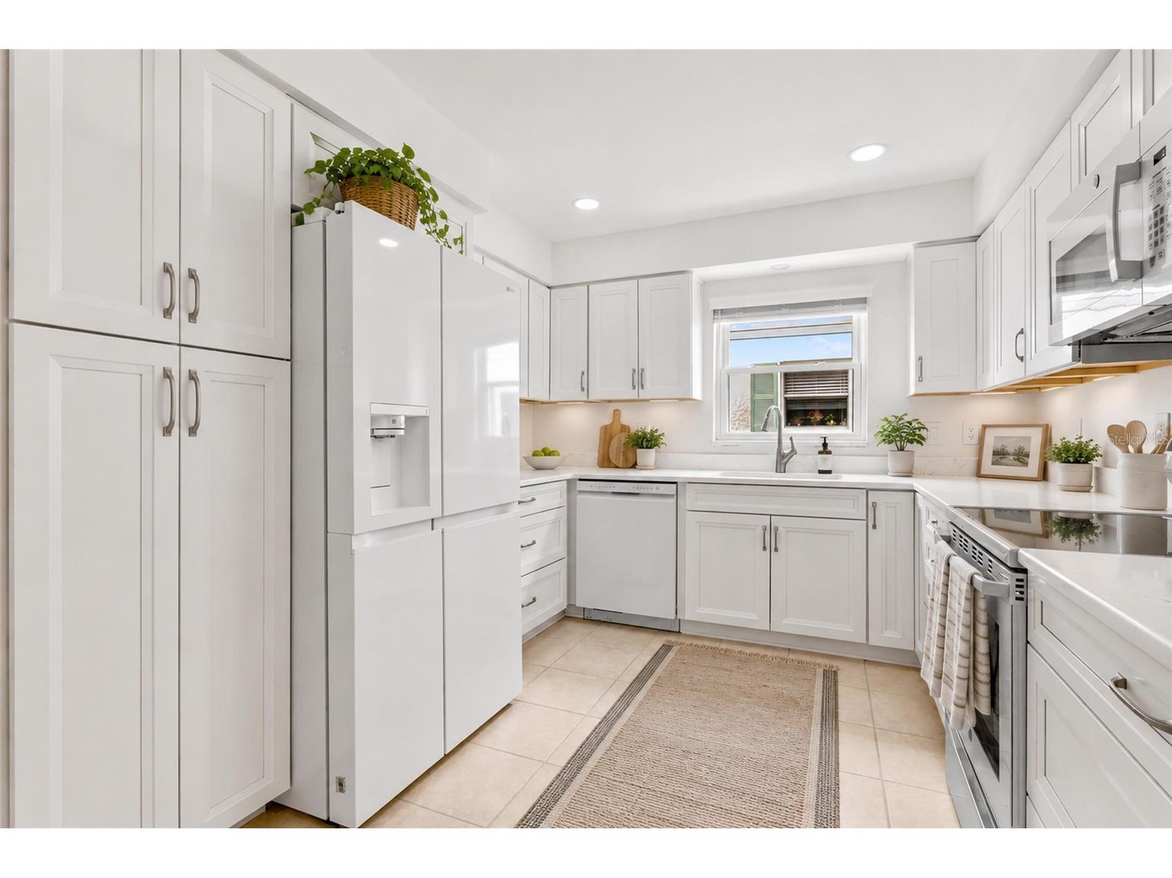 3271 Mcmath Drive Palm Harbor FL 34684 - LAKE TARPON TB8514165 image3