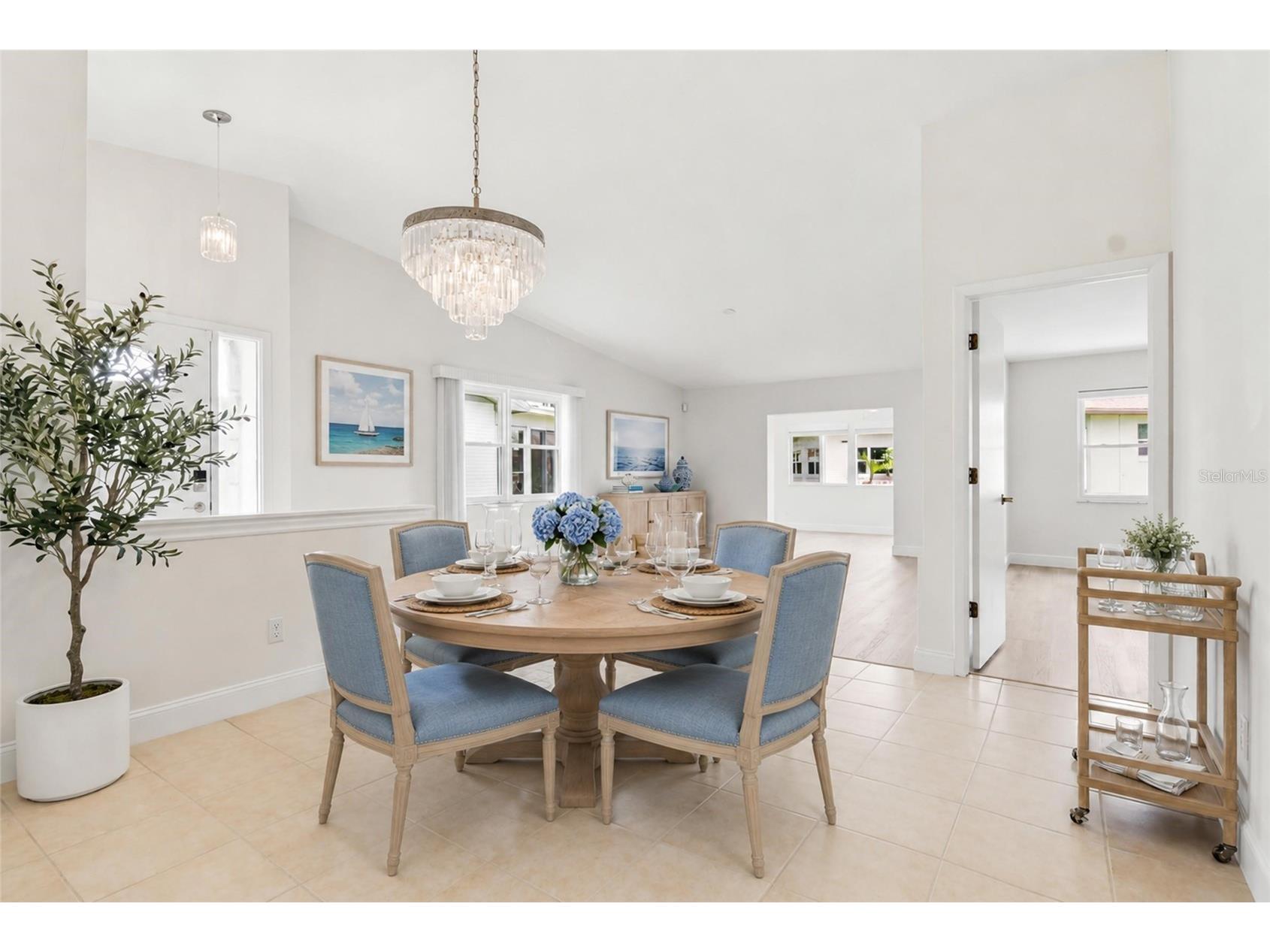 3271 Mcmath Drive Palm Harbor FL 34684 - LAKE TARPON TB8514165 image34