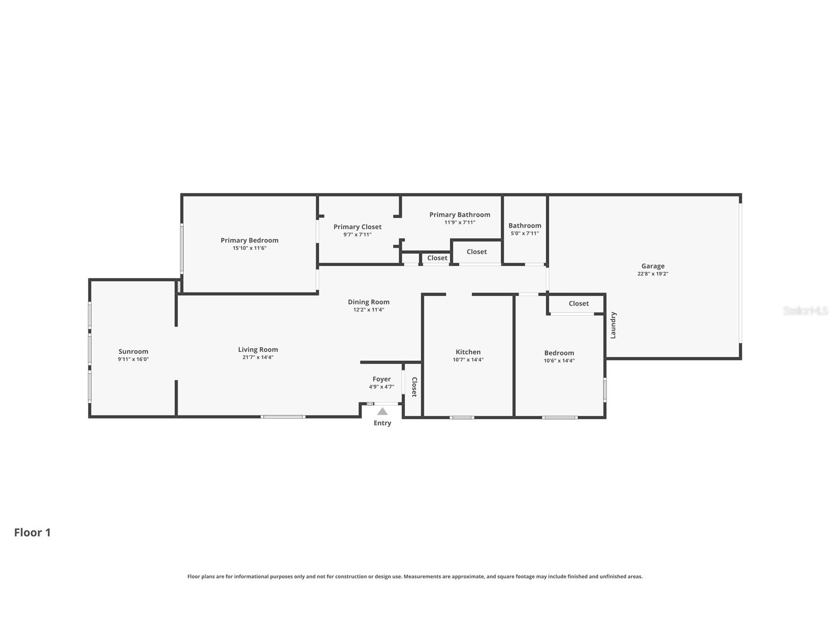 3271 Mcmath Drive Palm Harbor FL 34684 - LAKE TARPON TB8514165 image35