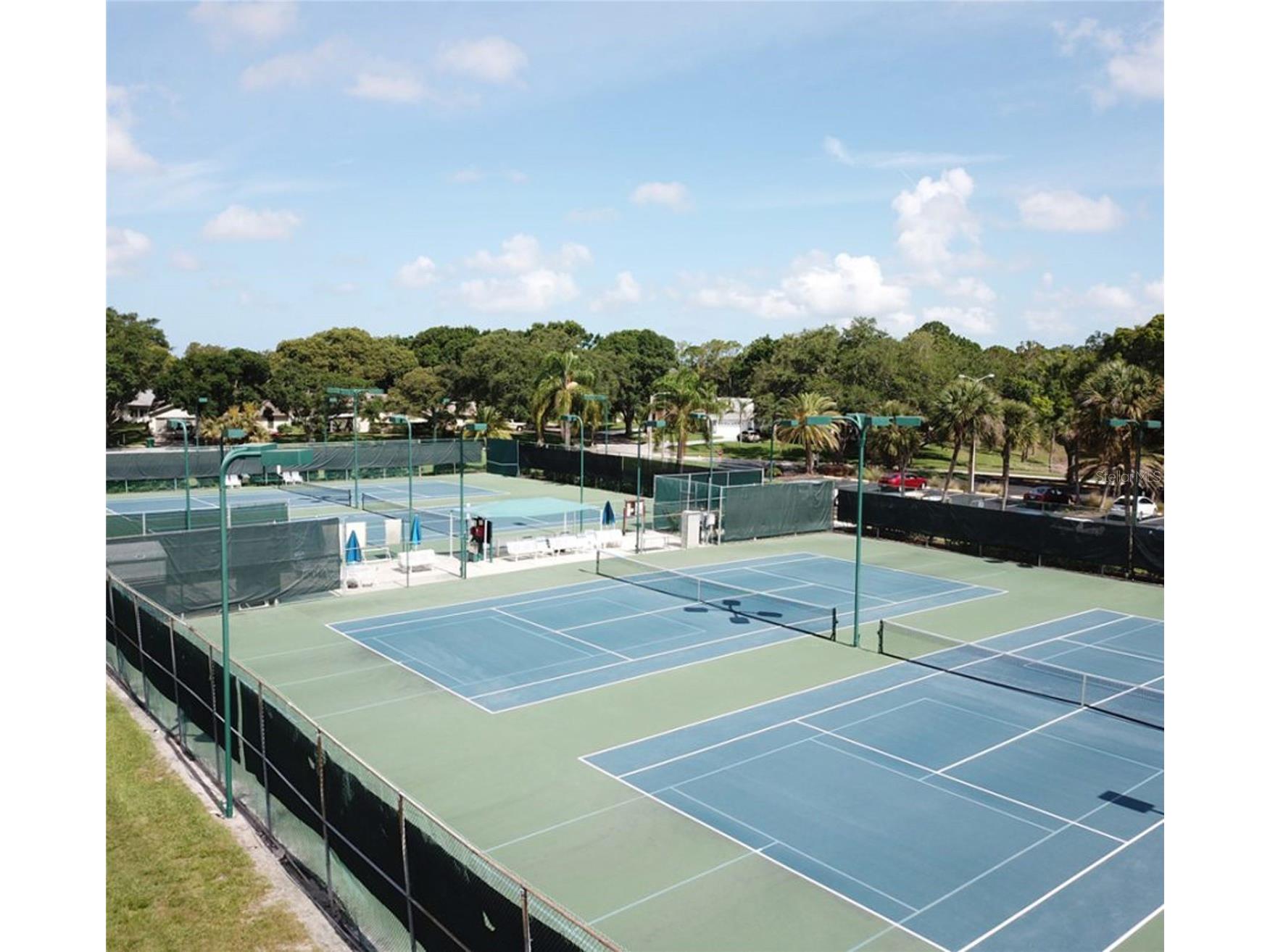 3271 Mcmath Drive Palm Harbor FL 34684 - LAKE TARPON TB8514165 image38