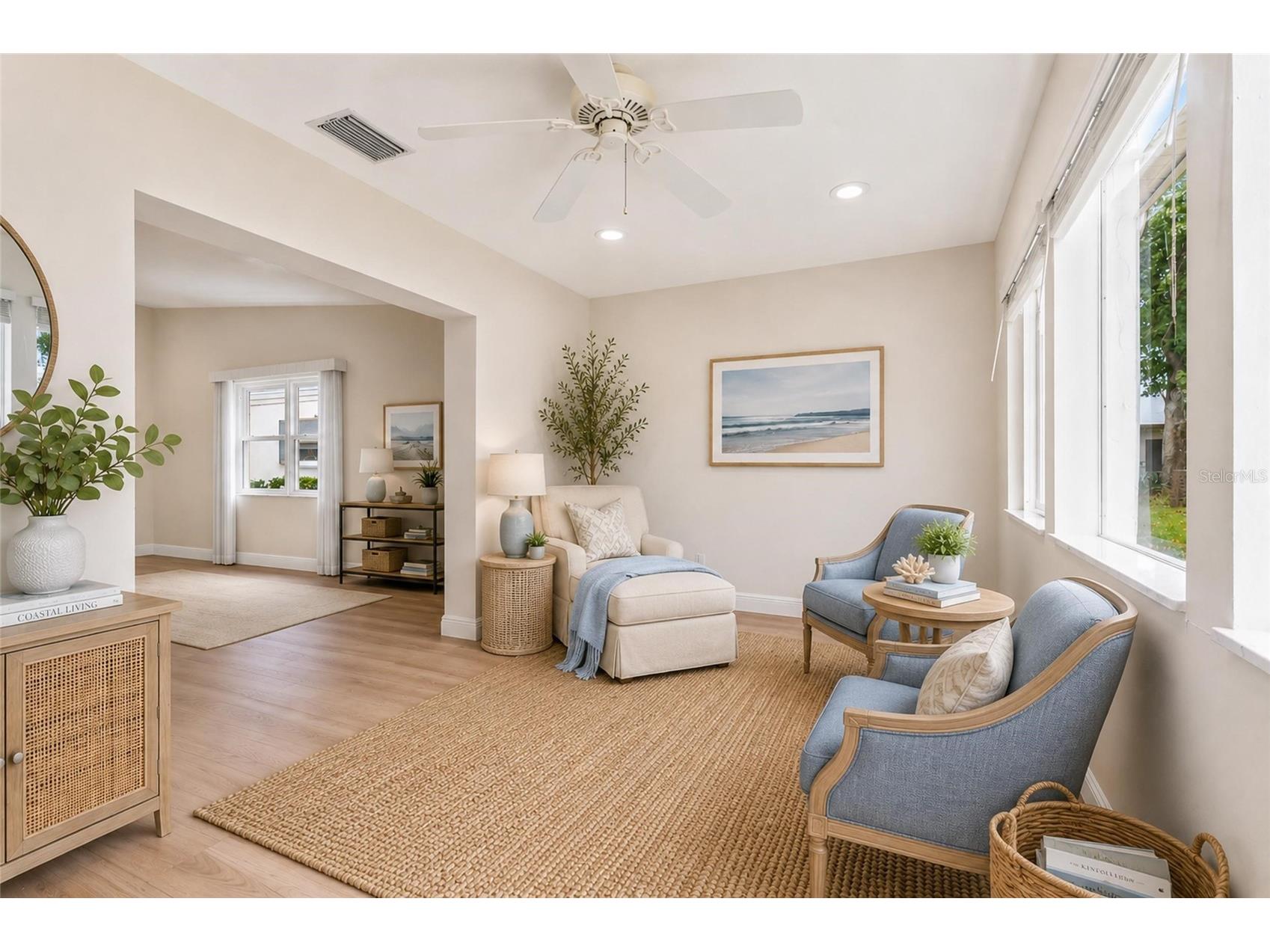 3271 Mcmath Drive Palm Harbor FL 34684 - LAKE TARPON TB8514165 image5