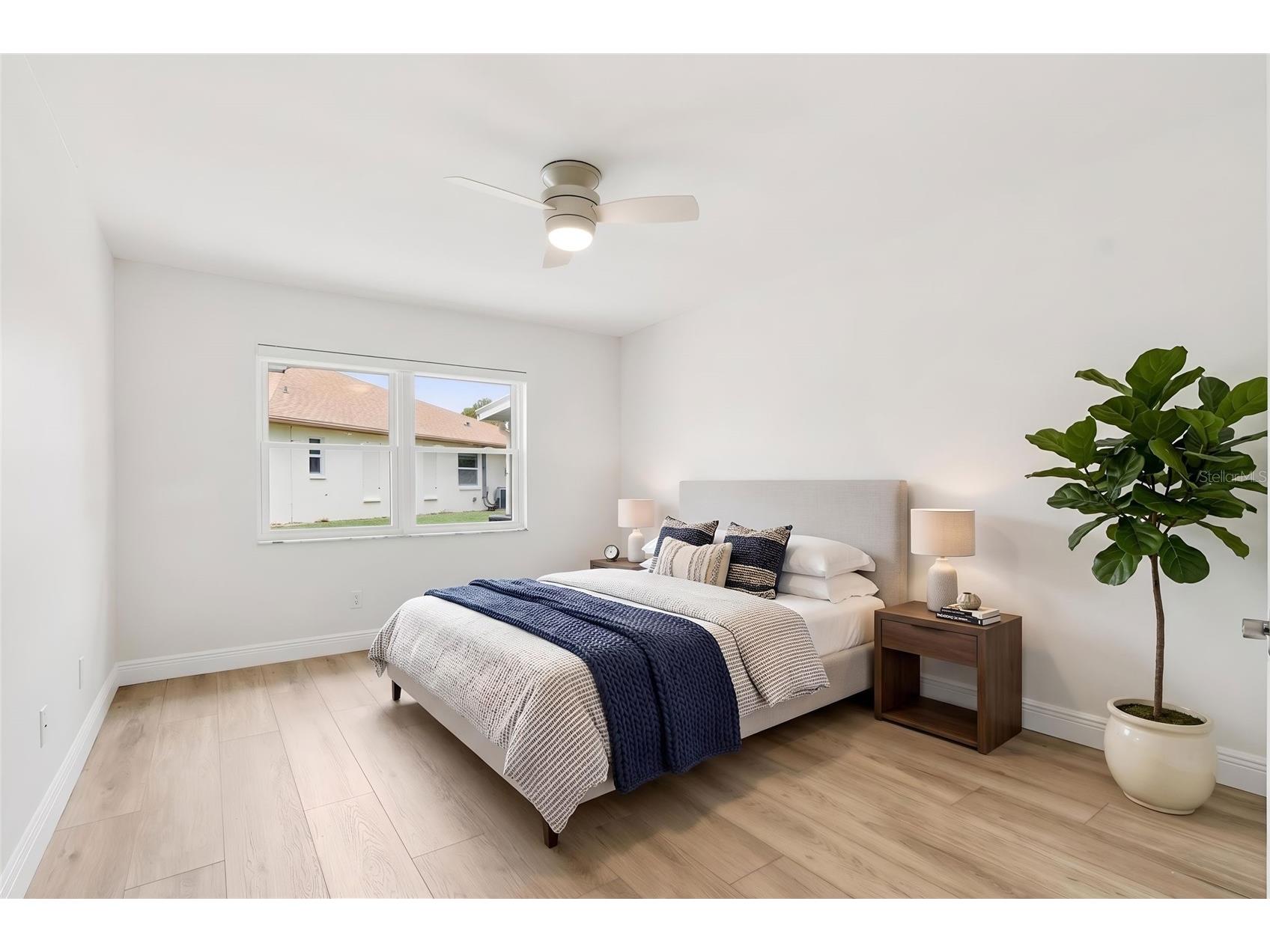 3271 Mcmath Drive Palm Harbor FL 34684 - LAKE TARPON TB8514165 image6